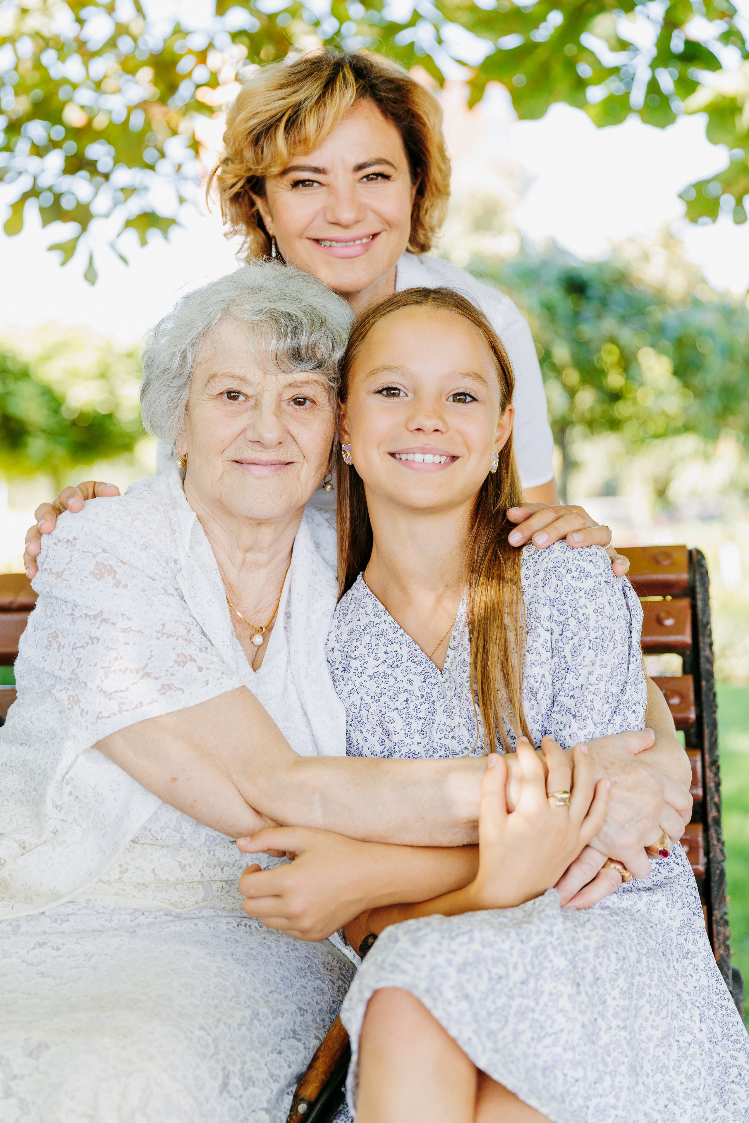 M+D. Весільний фотограф у Кременчуці Кісельов Сергій