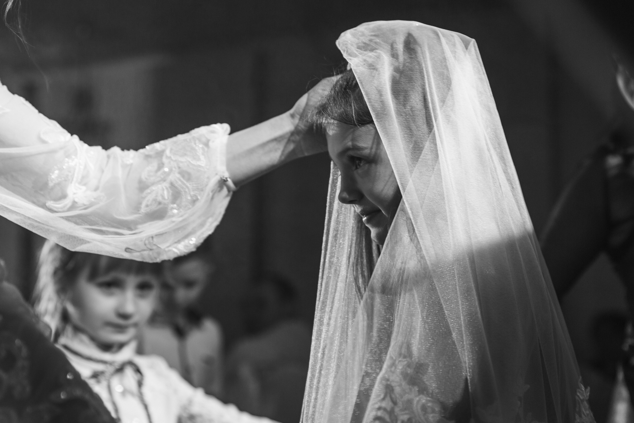 Свадебный фотограф кременчуг невеста свадебная серия. Весільний фотограф у Кременчуці Кісельов Сергій