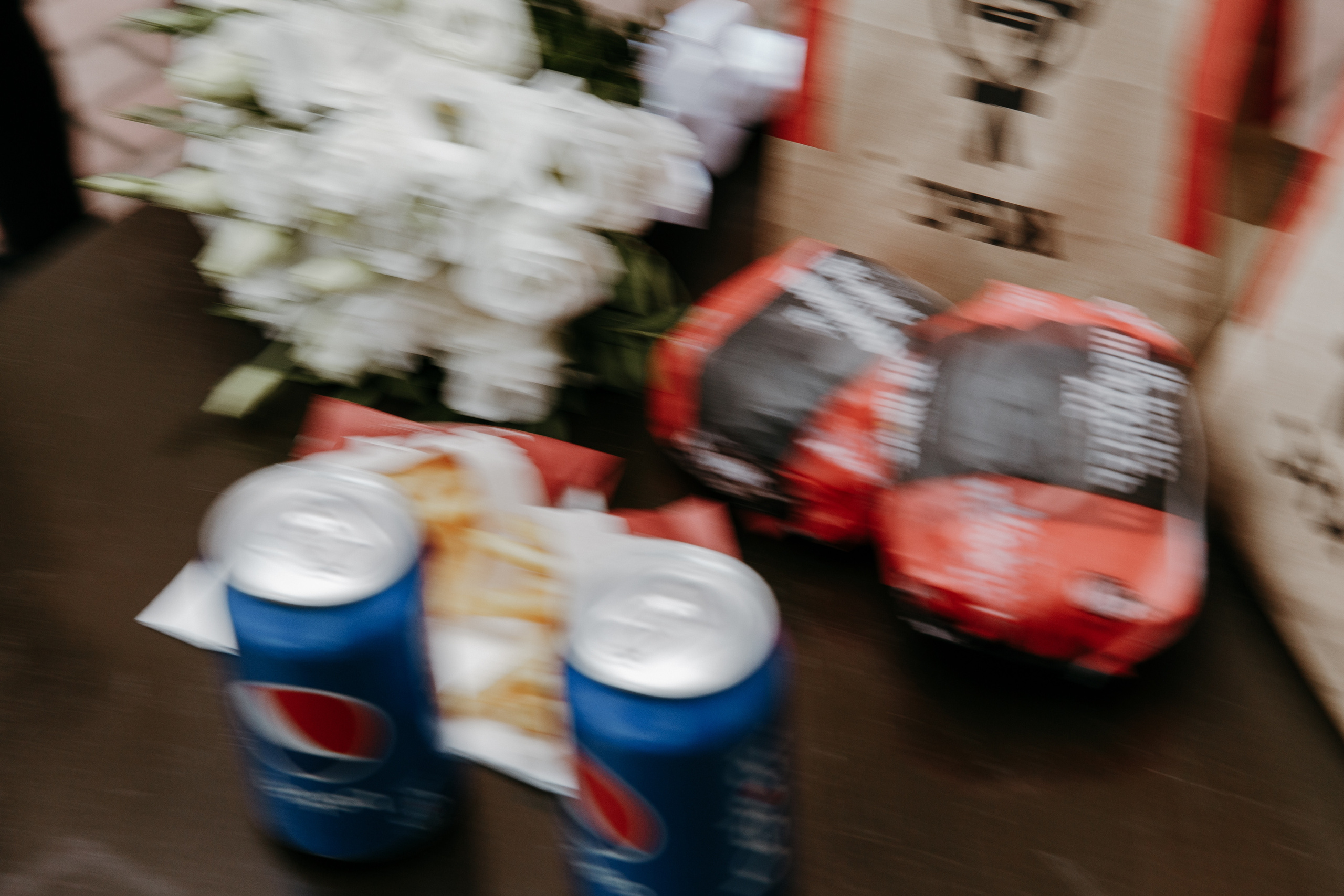 N + D. Весільний фотограф у Кременчуці Кісельов Сергій