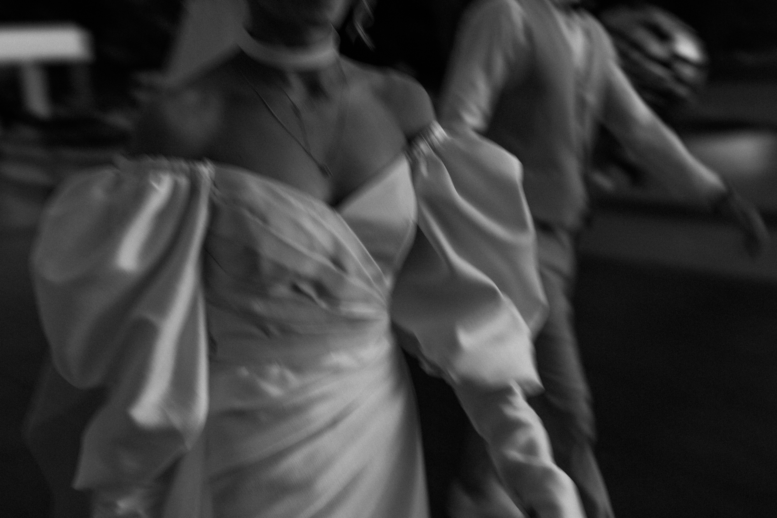 N + D. Весільний фотограф у Кременчуці Кісельов Сергій