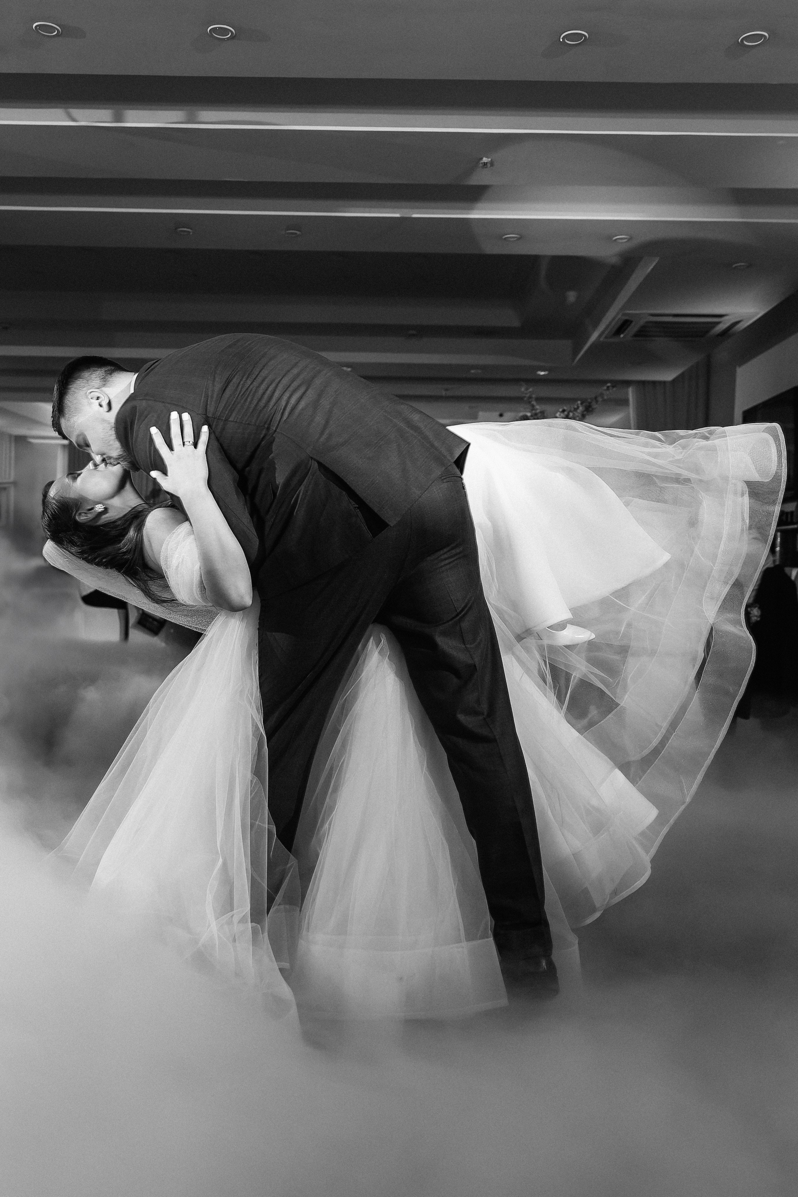 V + L. Весільний фотограф у Кременчуці Кісельов Сергій