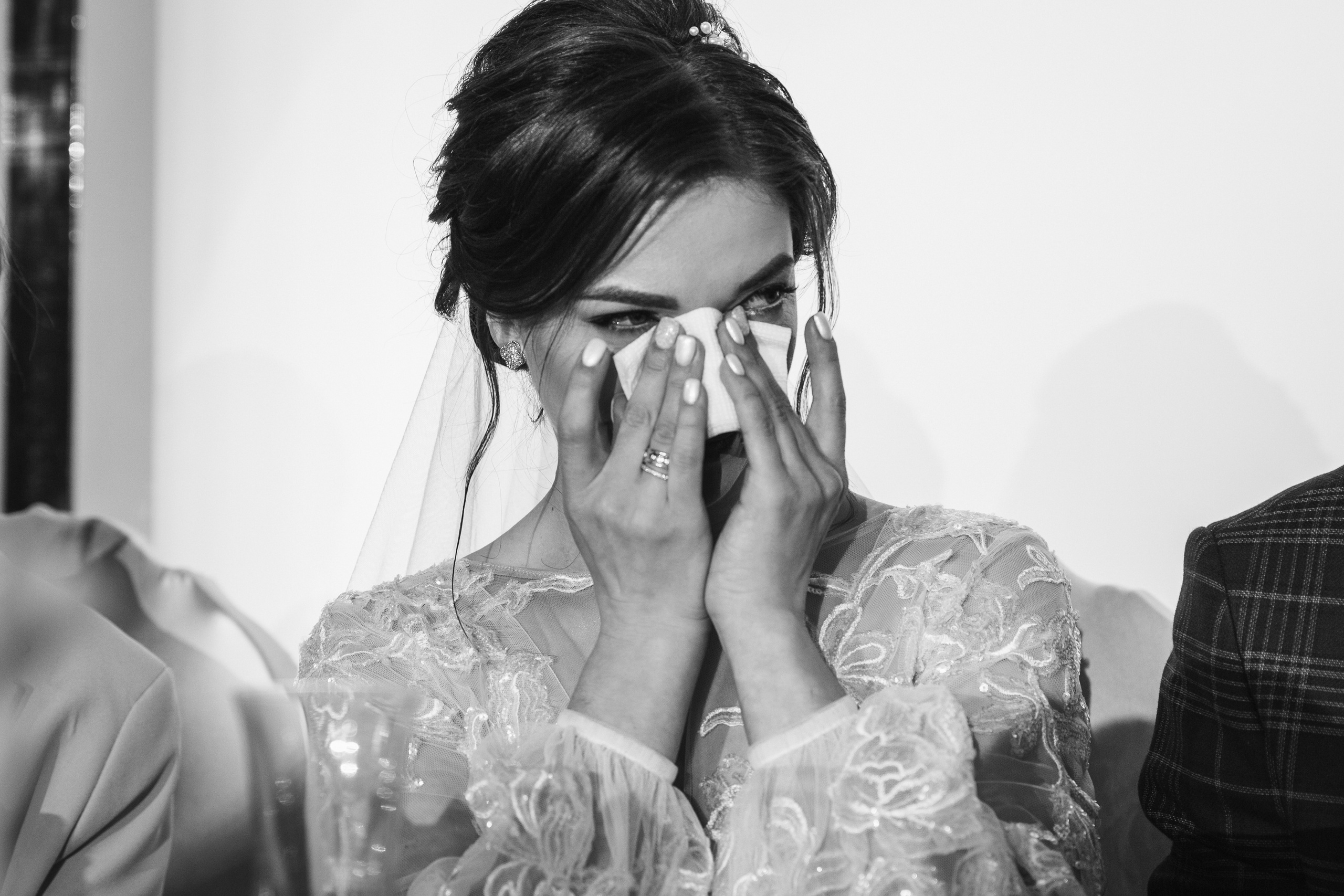 Свадебный фотограф кременчуг невеста свадебная серия. Весільний фотограф у Кременчуці Кісельов Сергій