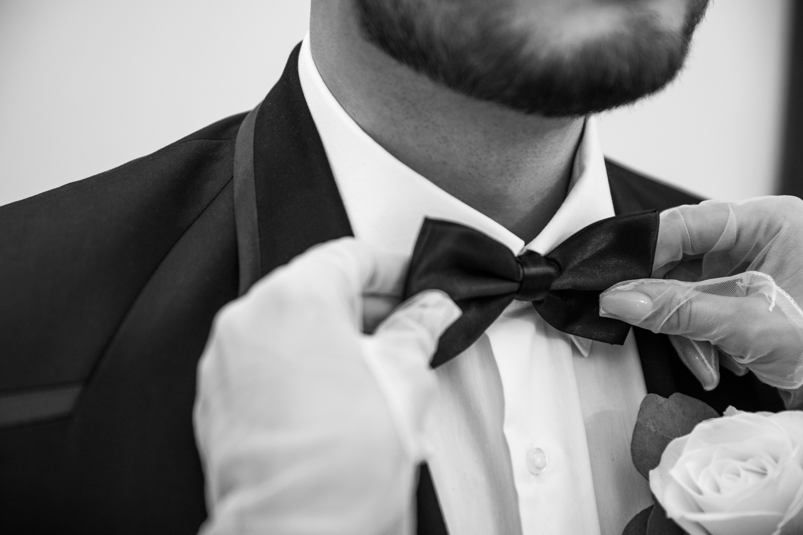 K+M. Весільний фотограф у Кременчуці Кісельов Сергій