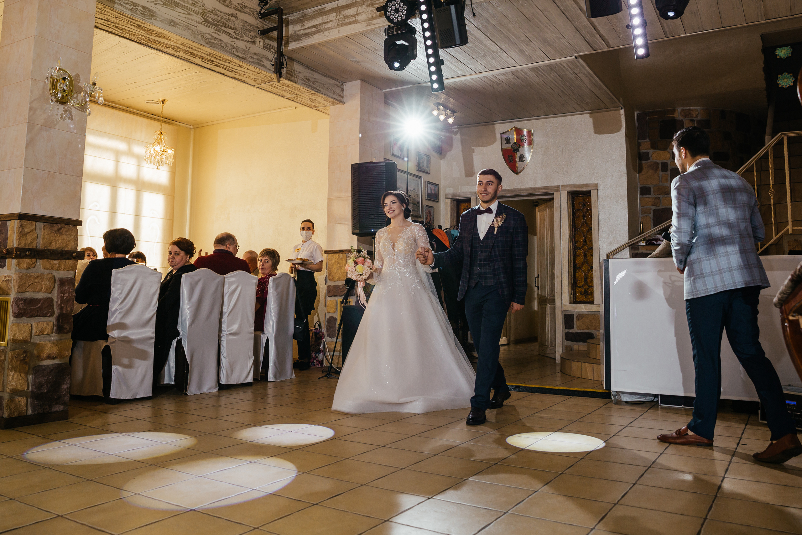 Свадебный фотограф кременчуг невеста свадебная серия. Весільний фотограф у Кременчуці Кісельов Сергій