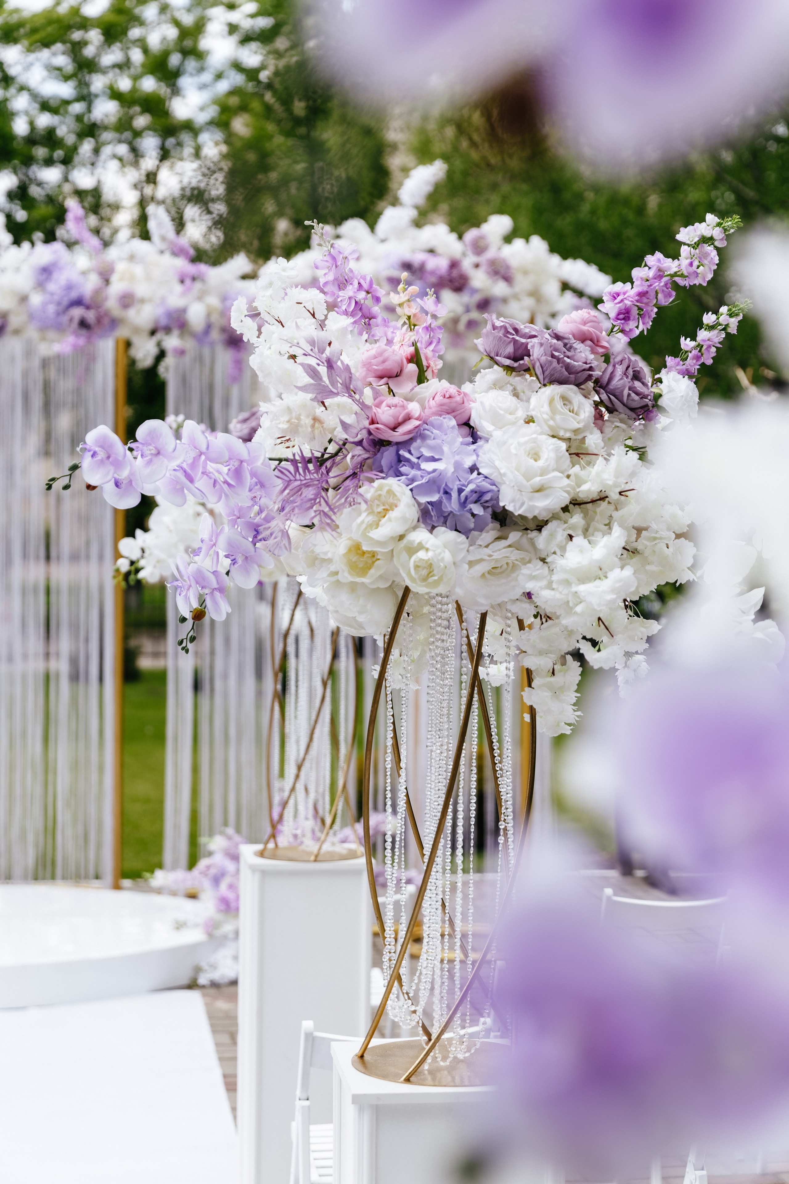 V + L. Весільний фотограф у Кременчуці Кісельов Сергій