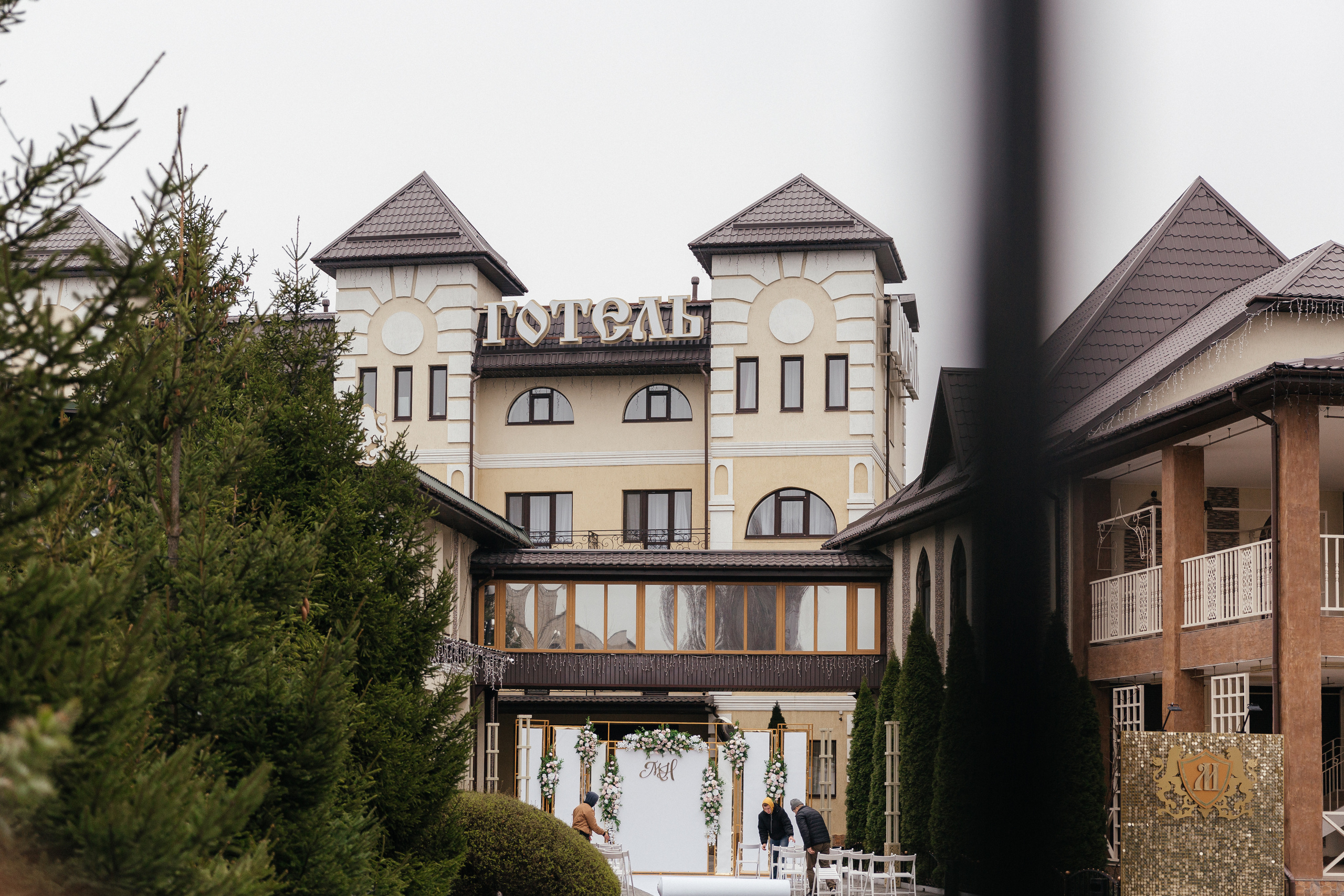 Свадебный фотограф кременчуг невеста свадебная серия. Весільний фотограф у Кременчуці Кісельов Сергій