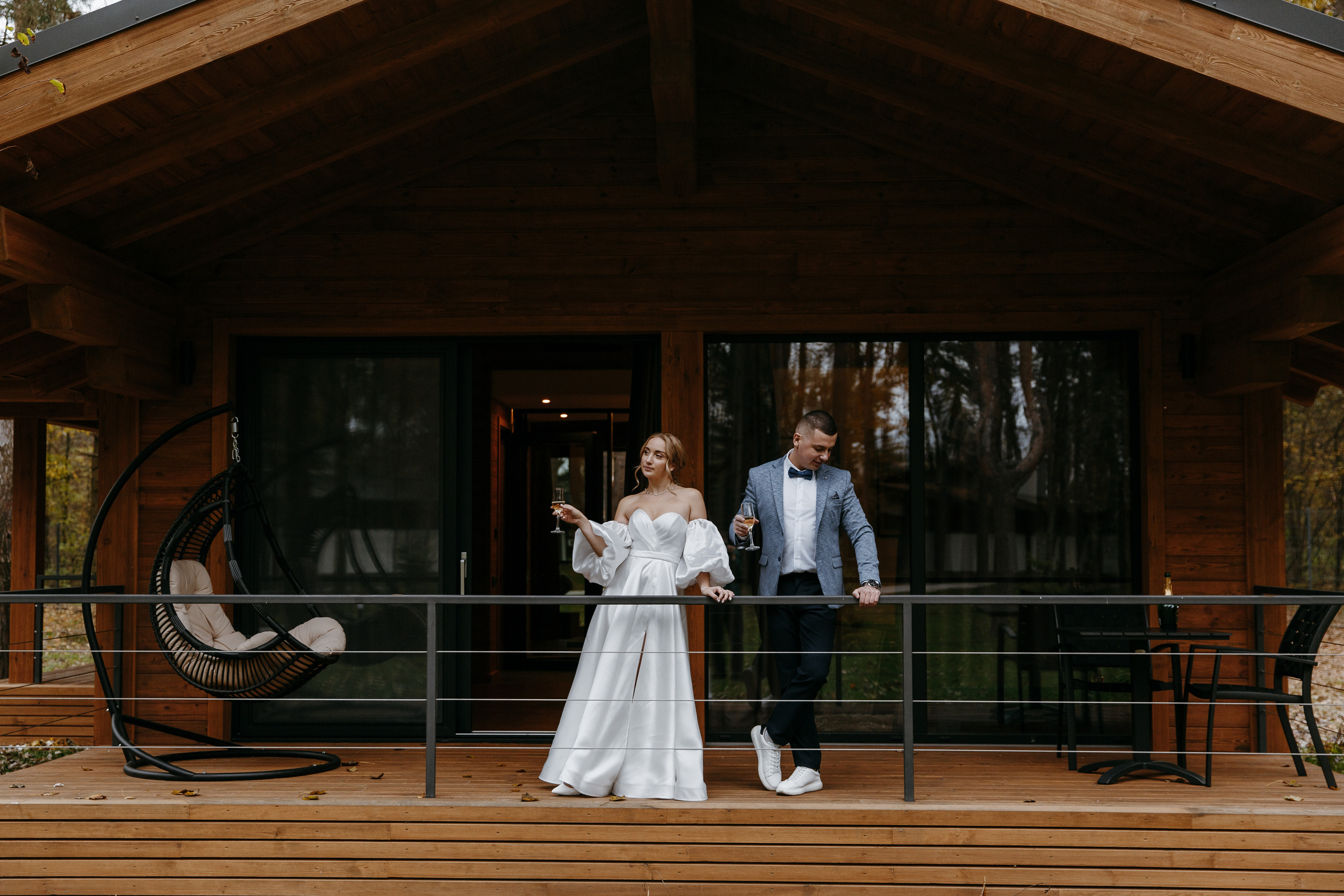 L + A. Весільний фотограф у Кременчуці Кісельов Сергій