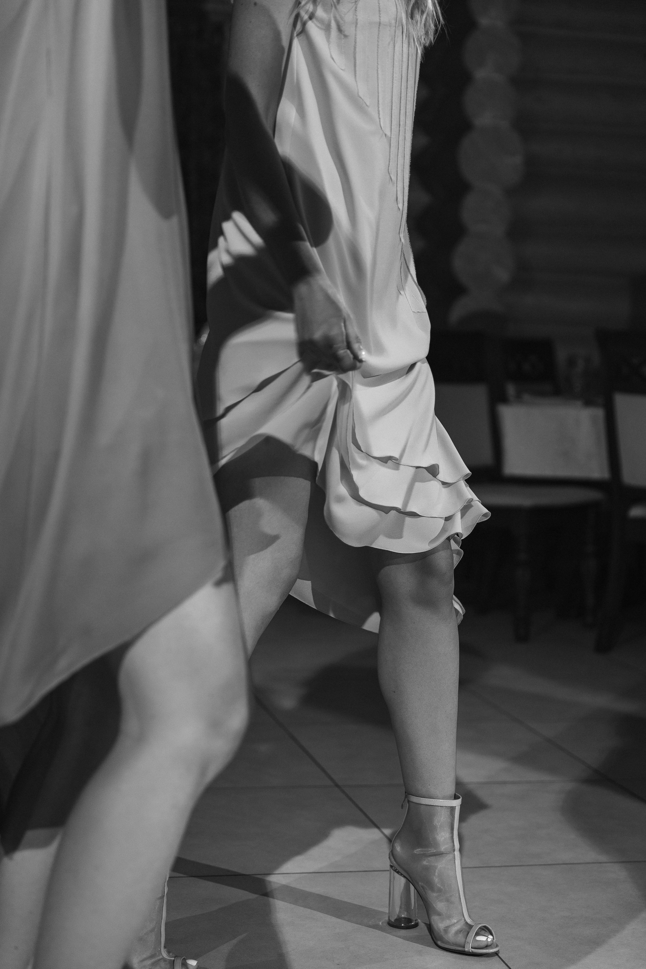 D + A. Весільний фотограф у Кременчуці Кісельов Сергій