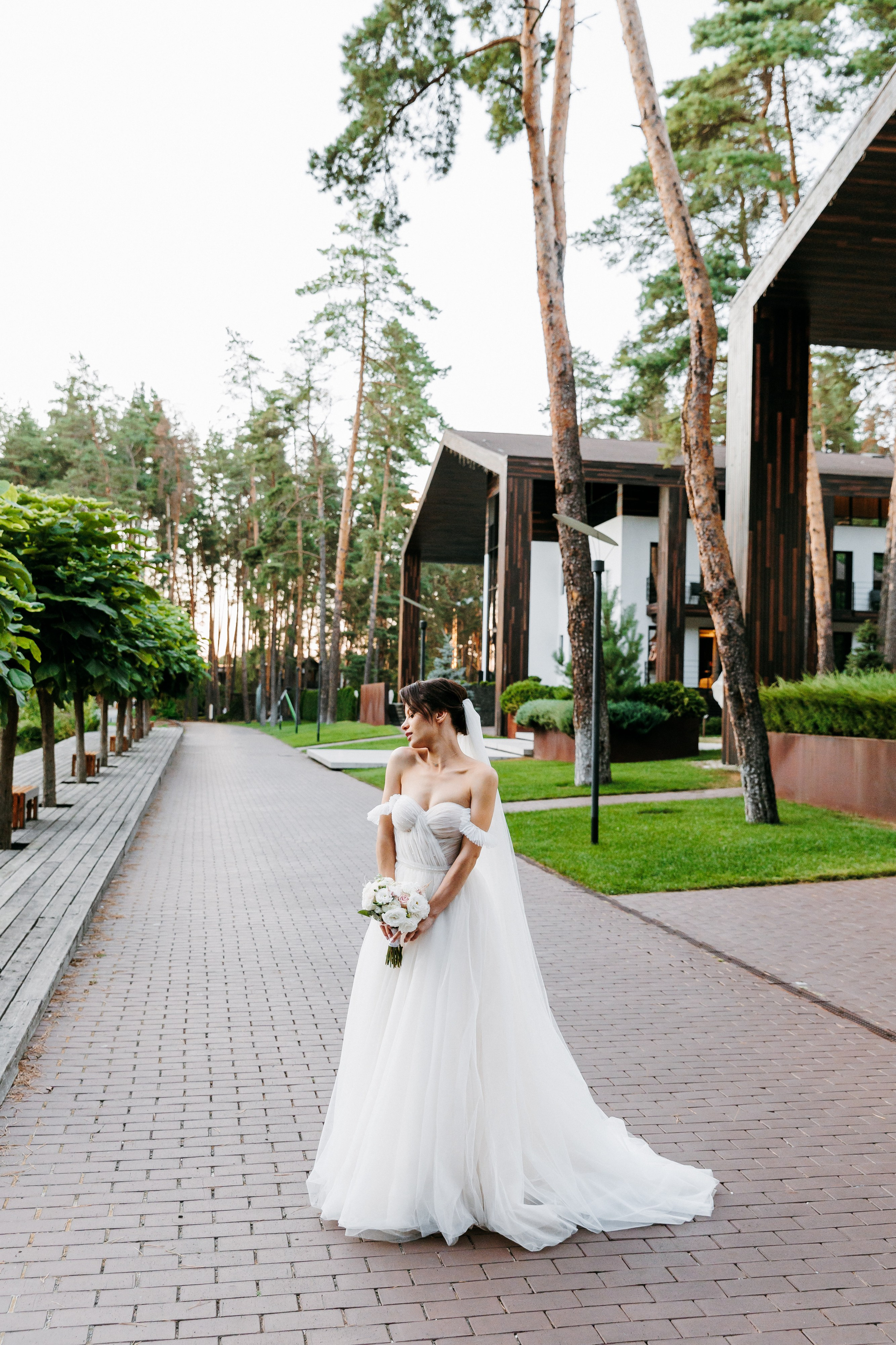 M+D. Весільний фотограф у Кременчуці Кісельов Сергій