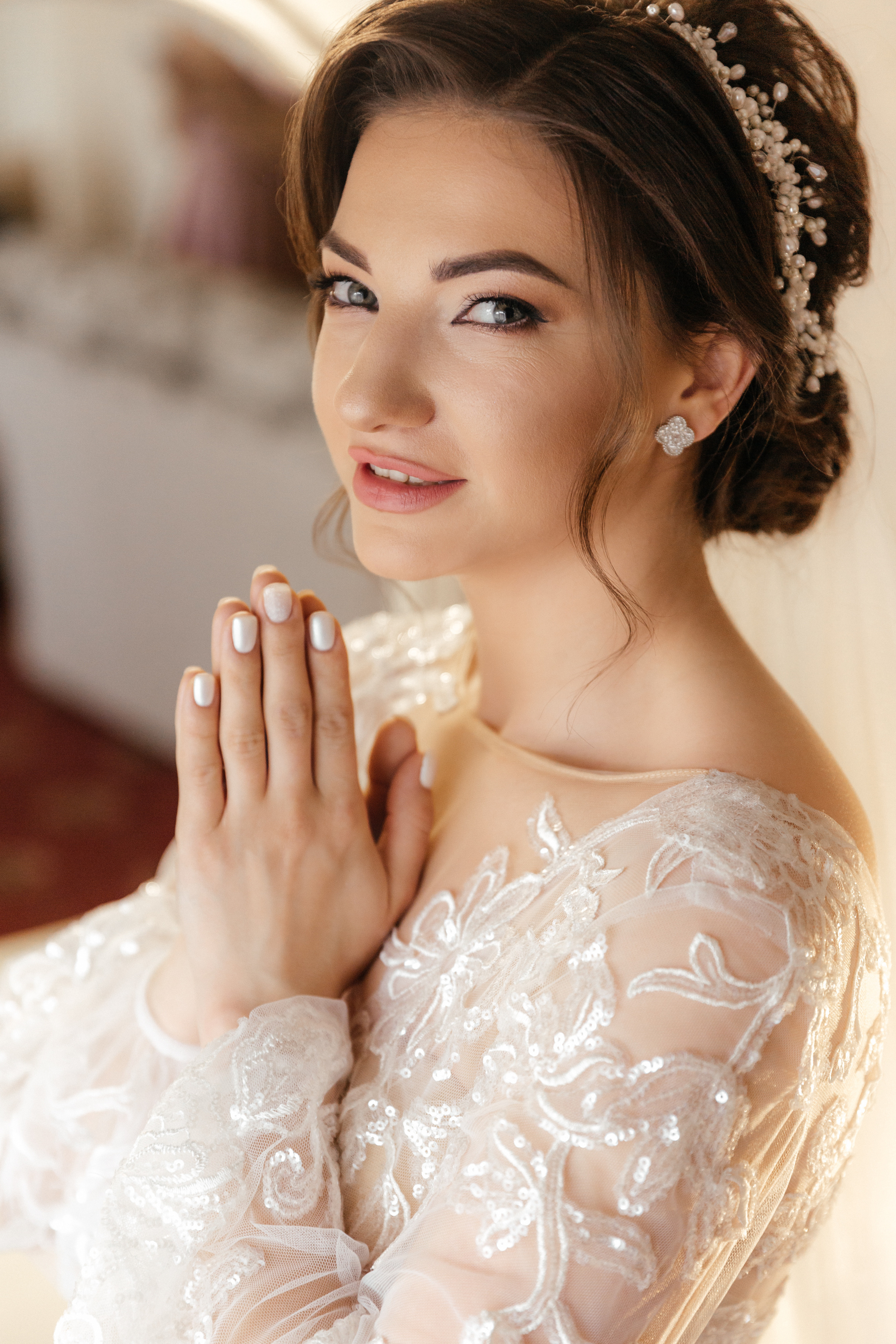 Свадебный фотограф кременчуг невеста свадебная серия. Весільний фотограф у Кременчуці Кісельов Сергій