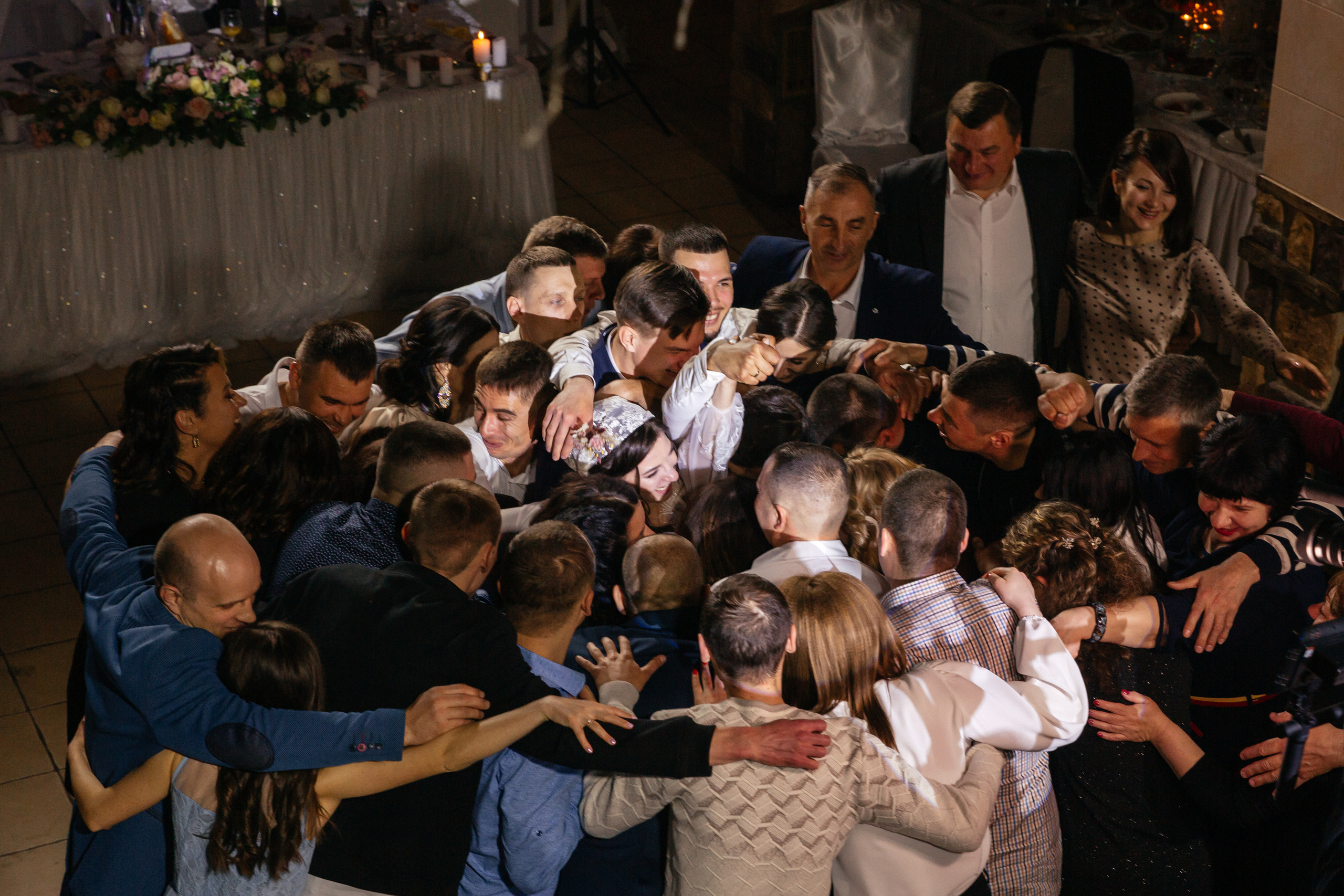 Свадебный фотограф кременчуг невеста свадебная серия. Весільний фотограф у Кременчуці Кісельов Сергій