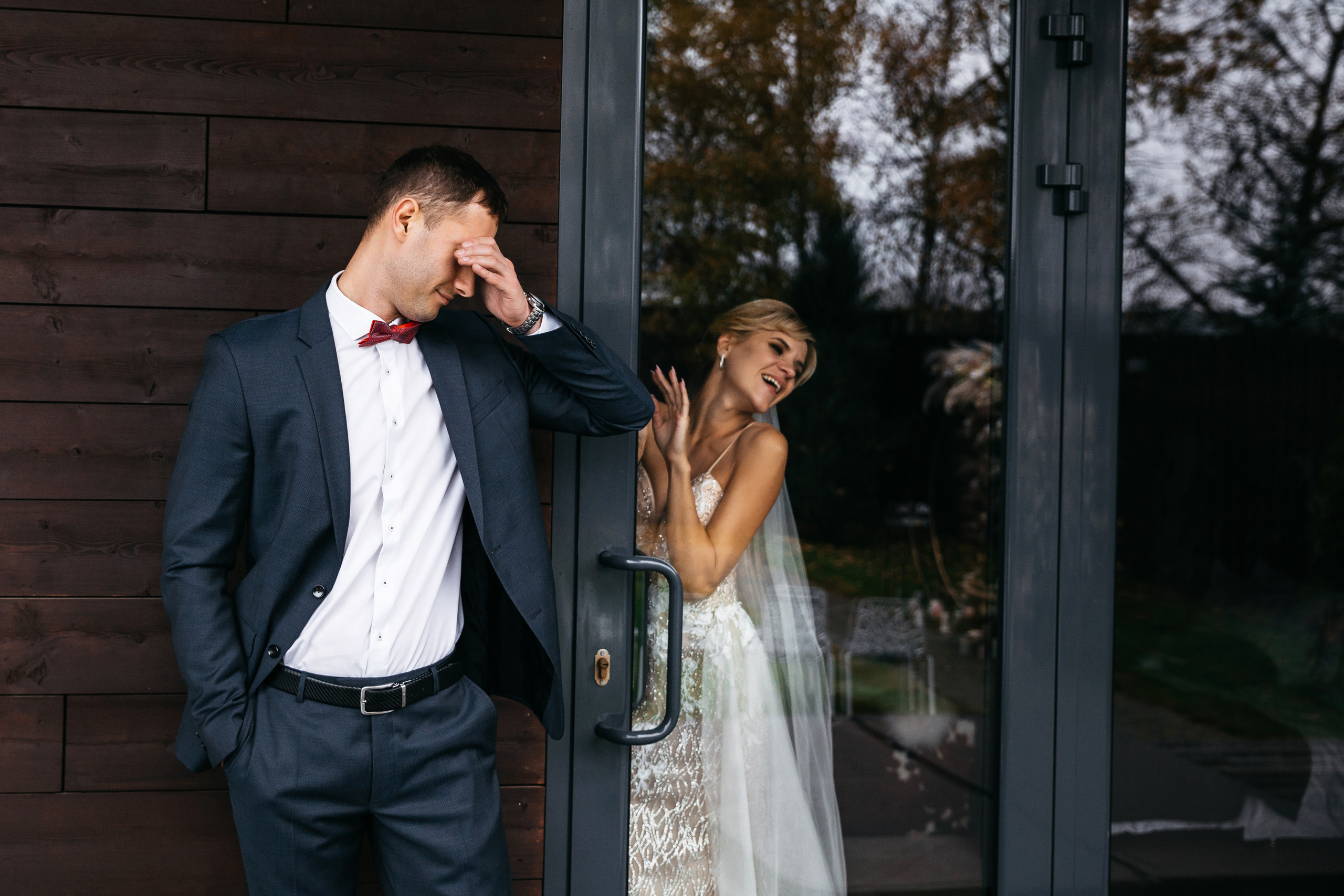 T + S. Весільний фотограф у Кременчуці Кісельов Сергій