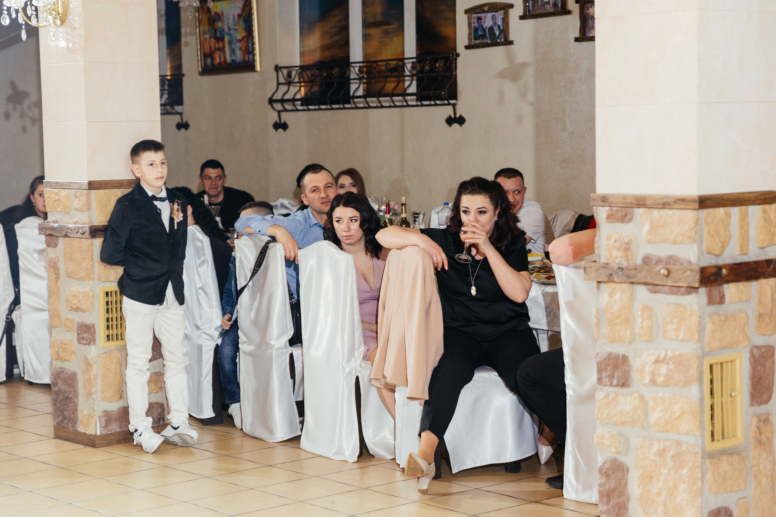 Свадебный фотограф кременчуг невеста свадебная серия. Весільний фотограф у Кременчуці Кісельов Сергій