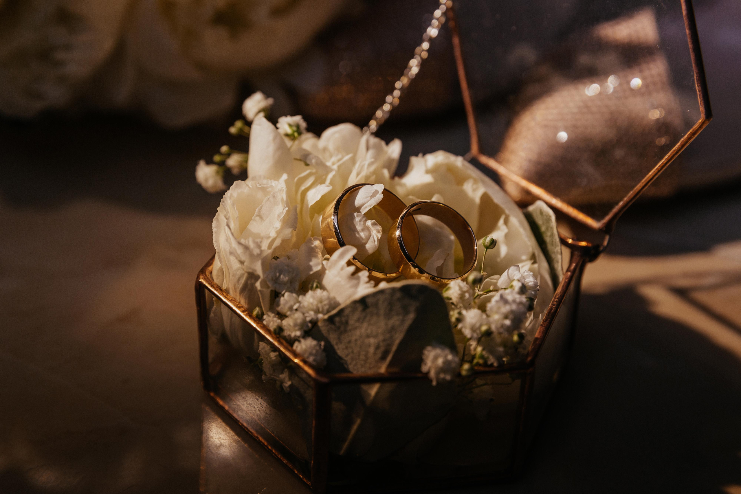 кольца свадьба Кременчуг Киев