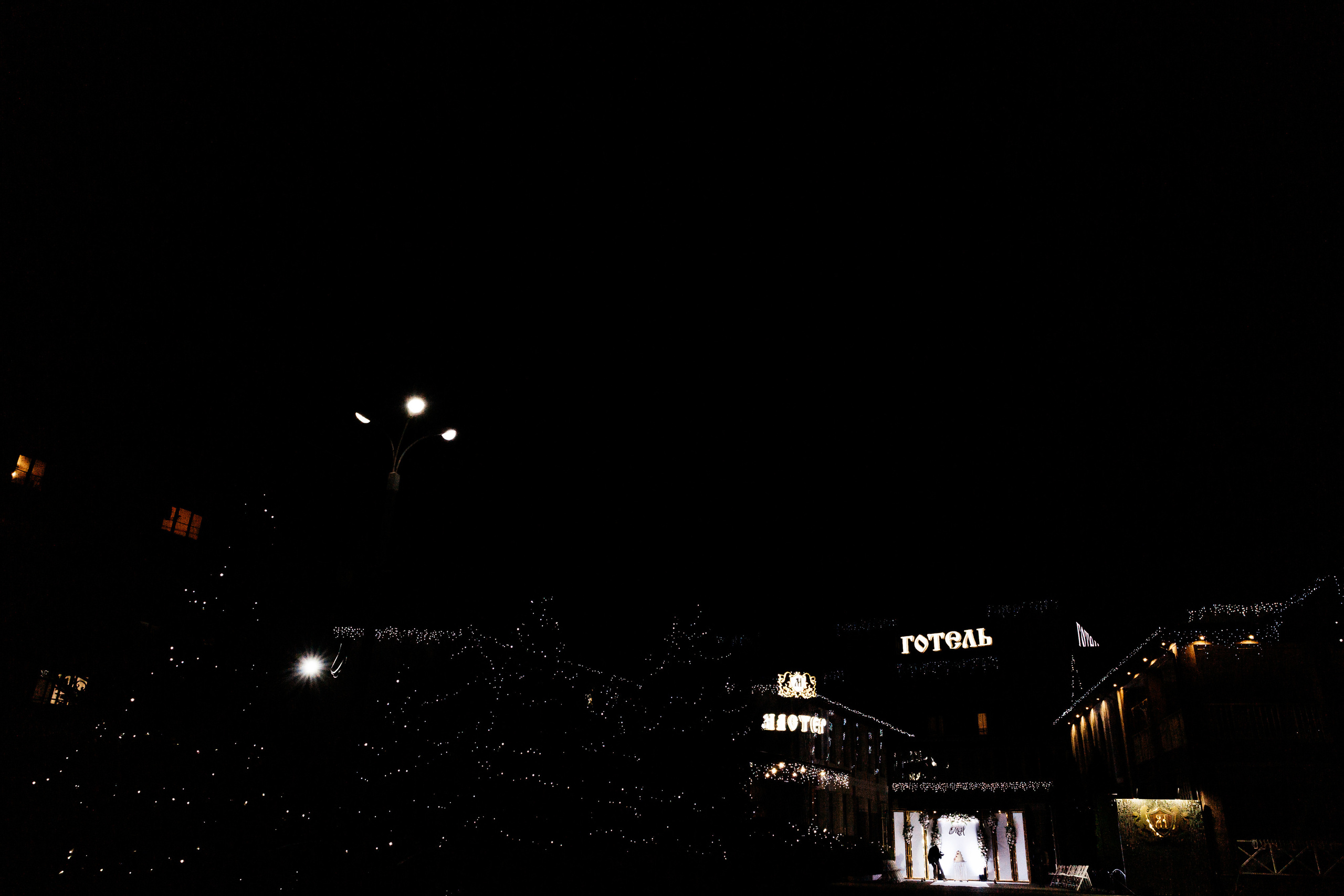 Свадебный фотограф кременчуг невеста свадебная серия. Весільний фотограф у Кременчуці Кісельов Сергій