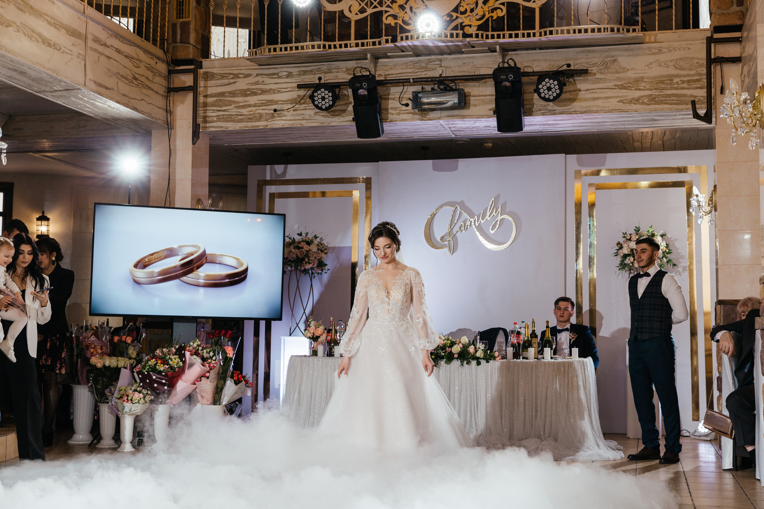 Свадебный фотограф кременчуг невеста свадебная серия. Весільний фотограф у Кременчуці Кісельов Сергій