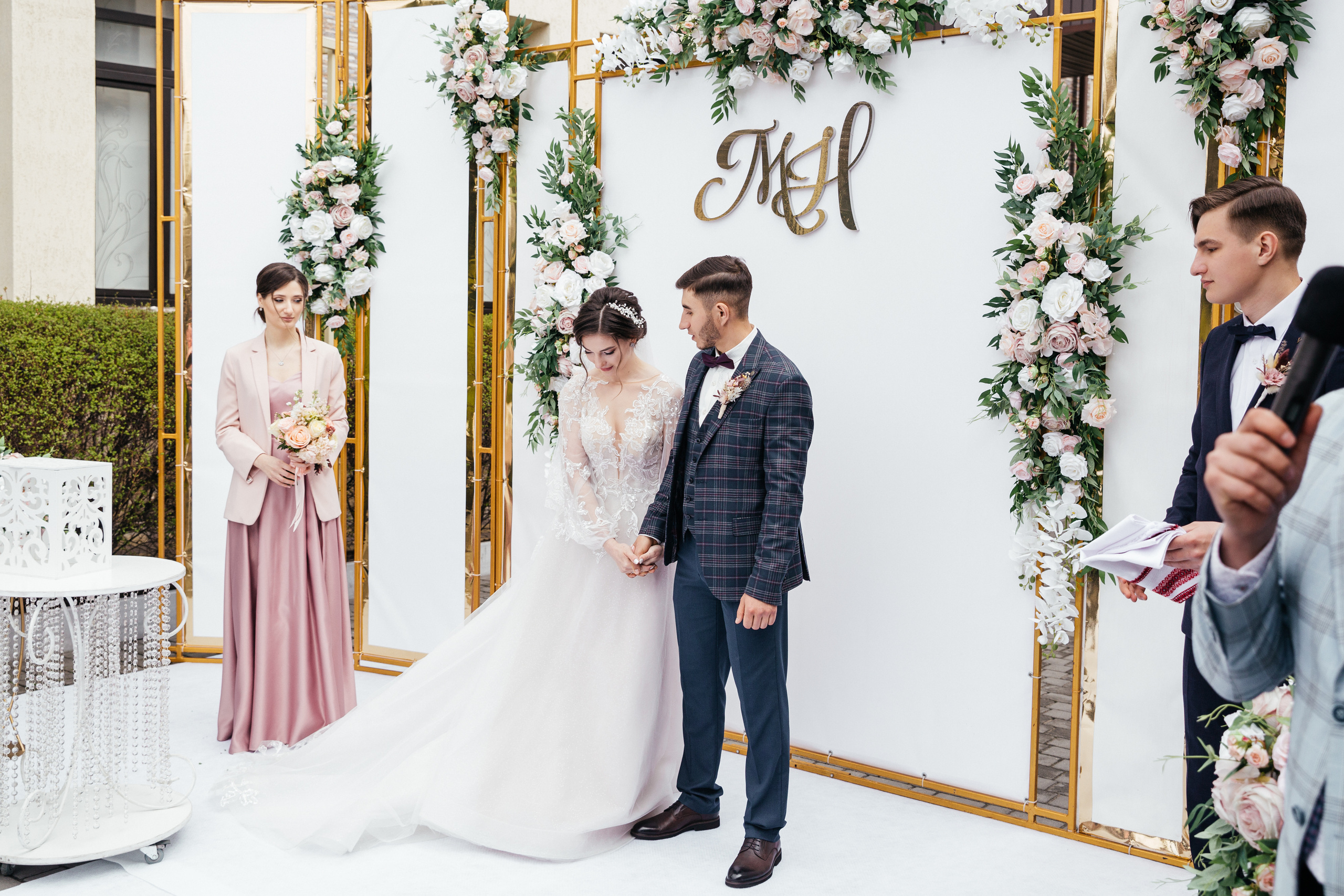 Свадебный фотограф кременчуг невеста свадебная серия. Весільний фотограф у Кременчуці Кісельов Сергій