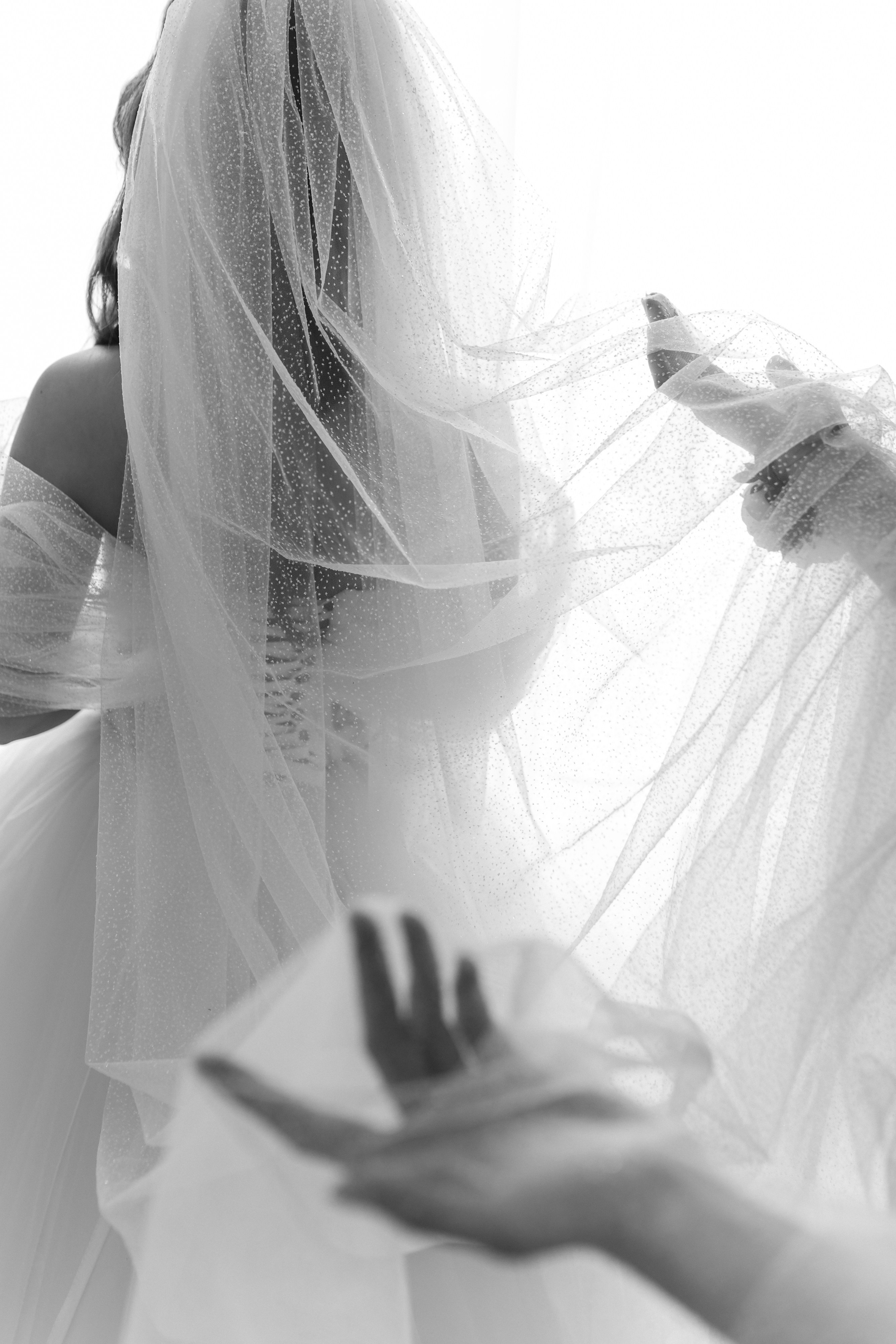 V + L. Весільний фотограф у Кременчуці Кісельов Сергій