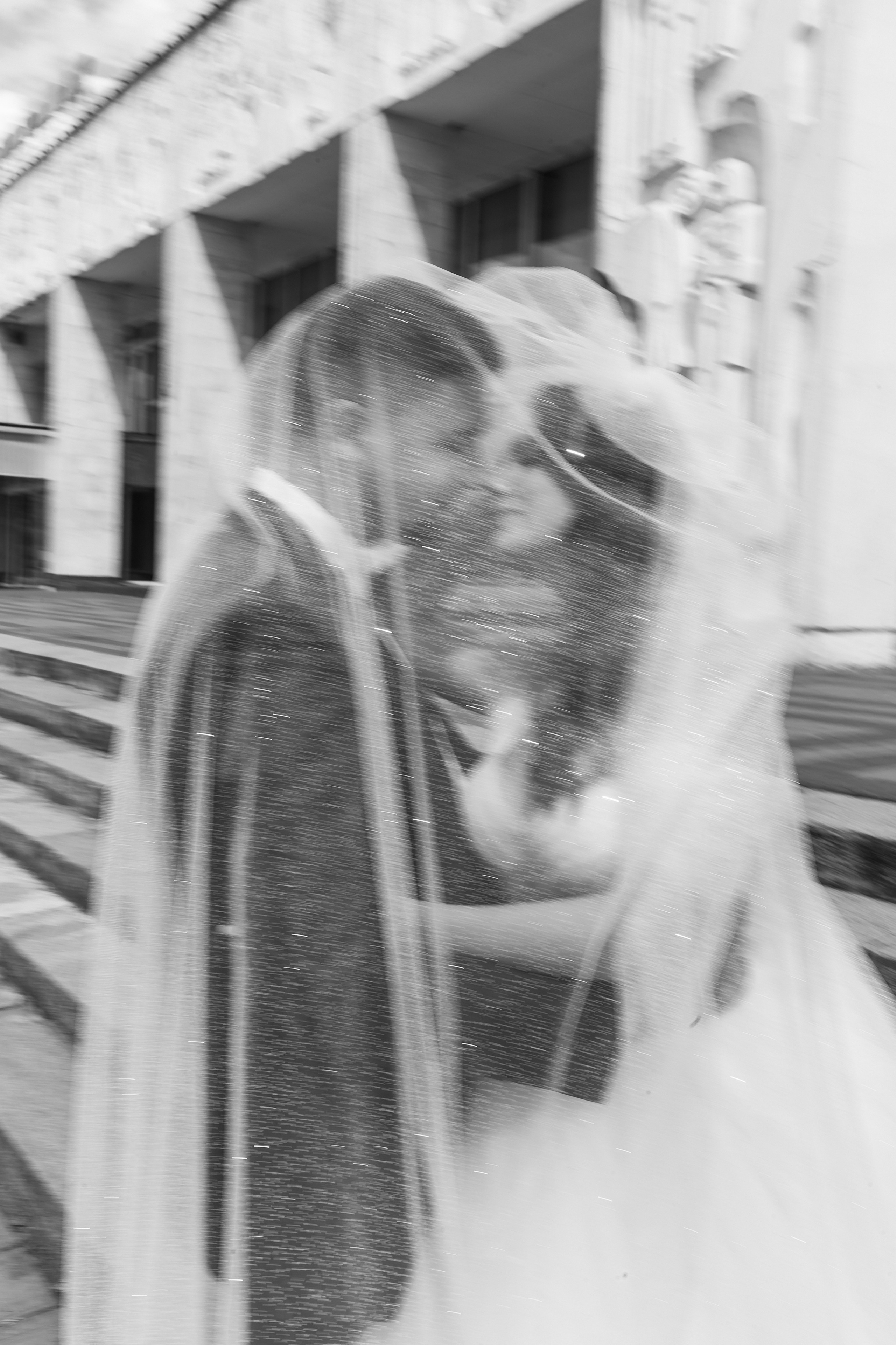 V + L. Весільний фотограф у Кременчуці Кісельов Сергій