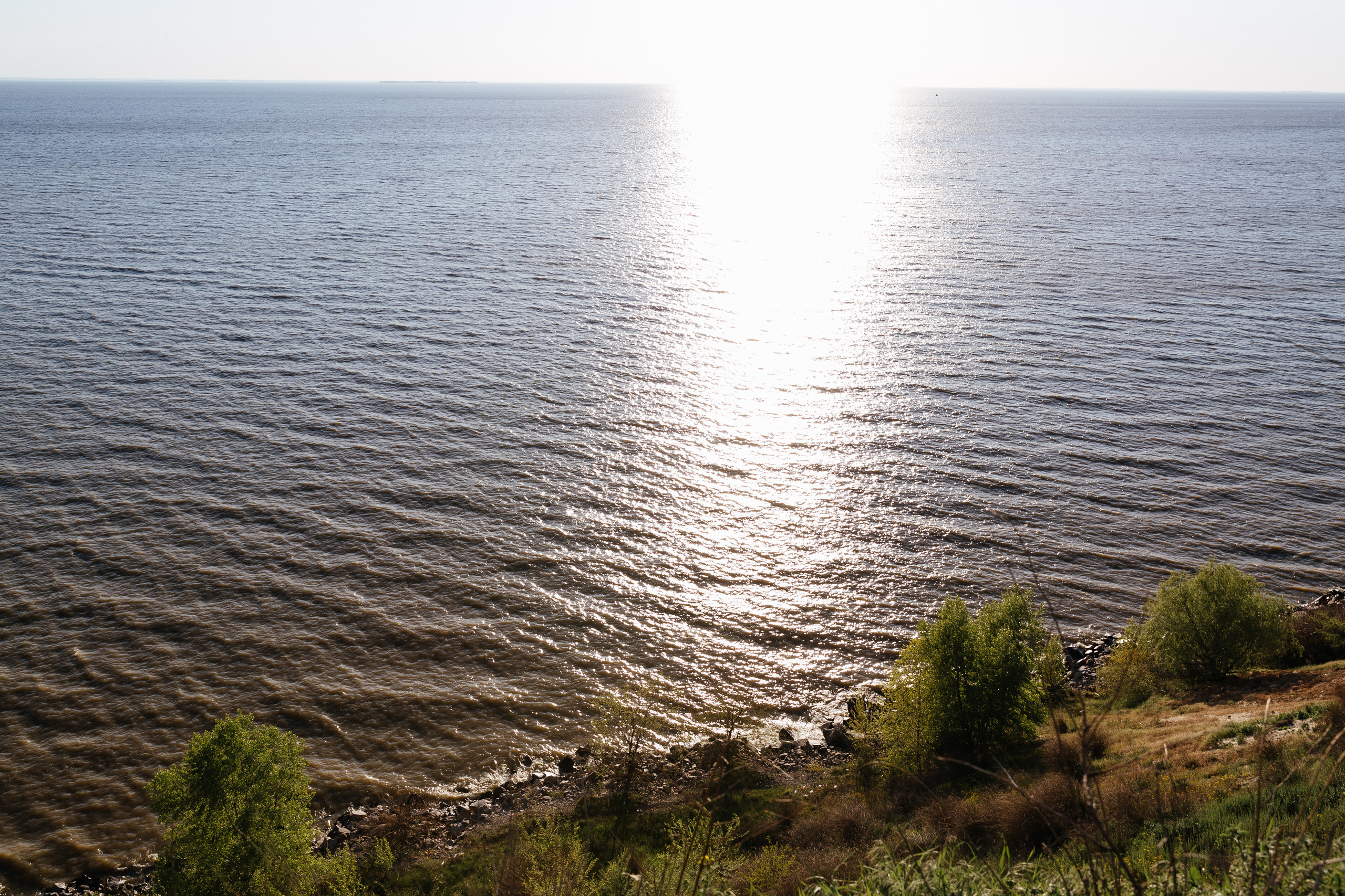 Свадебный фотограф кременчуг невеста свадебная серия. Весільний фотограф у Кременчуці Кісельов Сергій