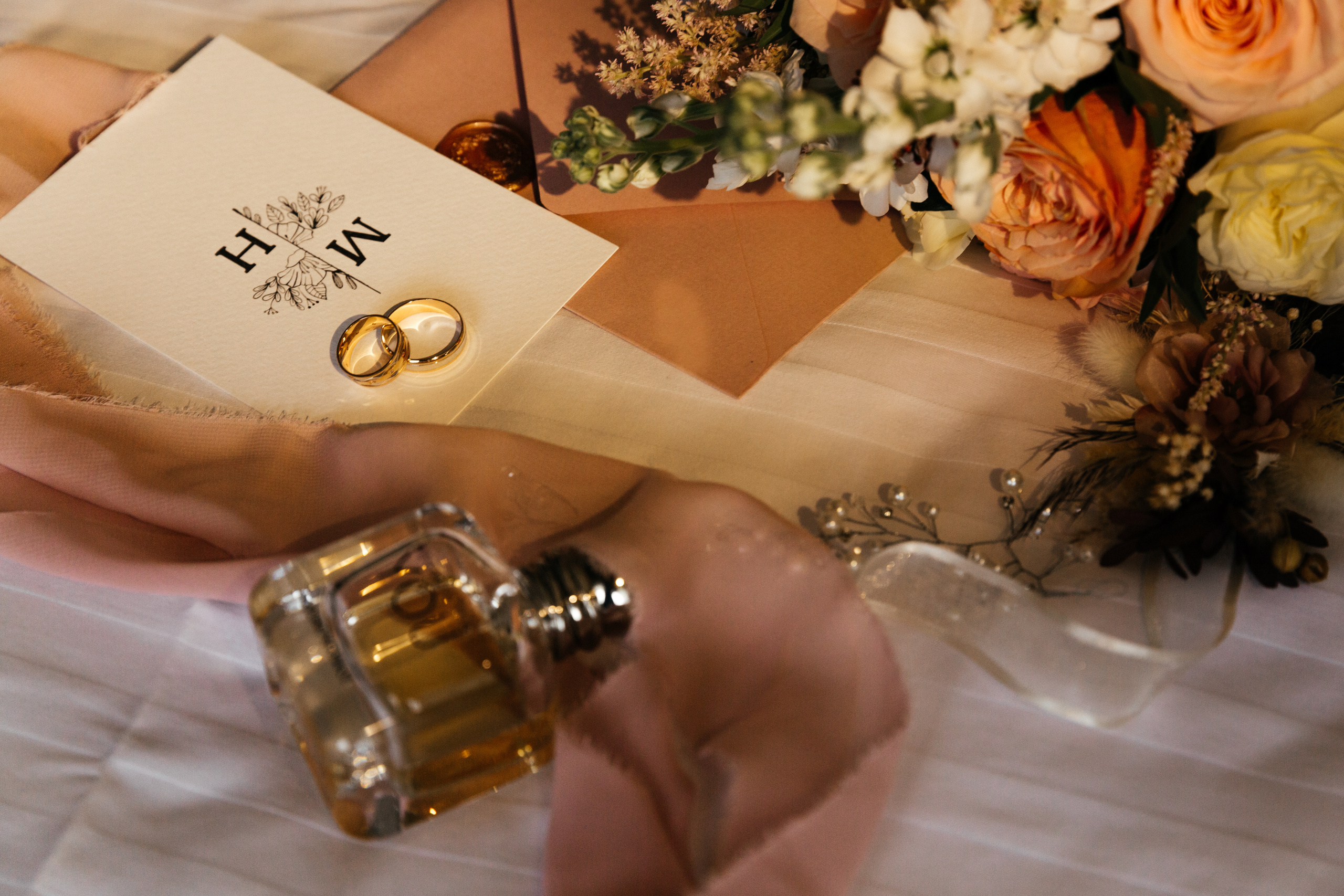 Свадебный фотограф кременчуг невеста свадебная серия. Весільний фотограф у Кременчуці Кісельов Сергій