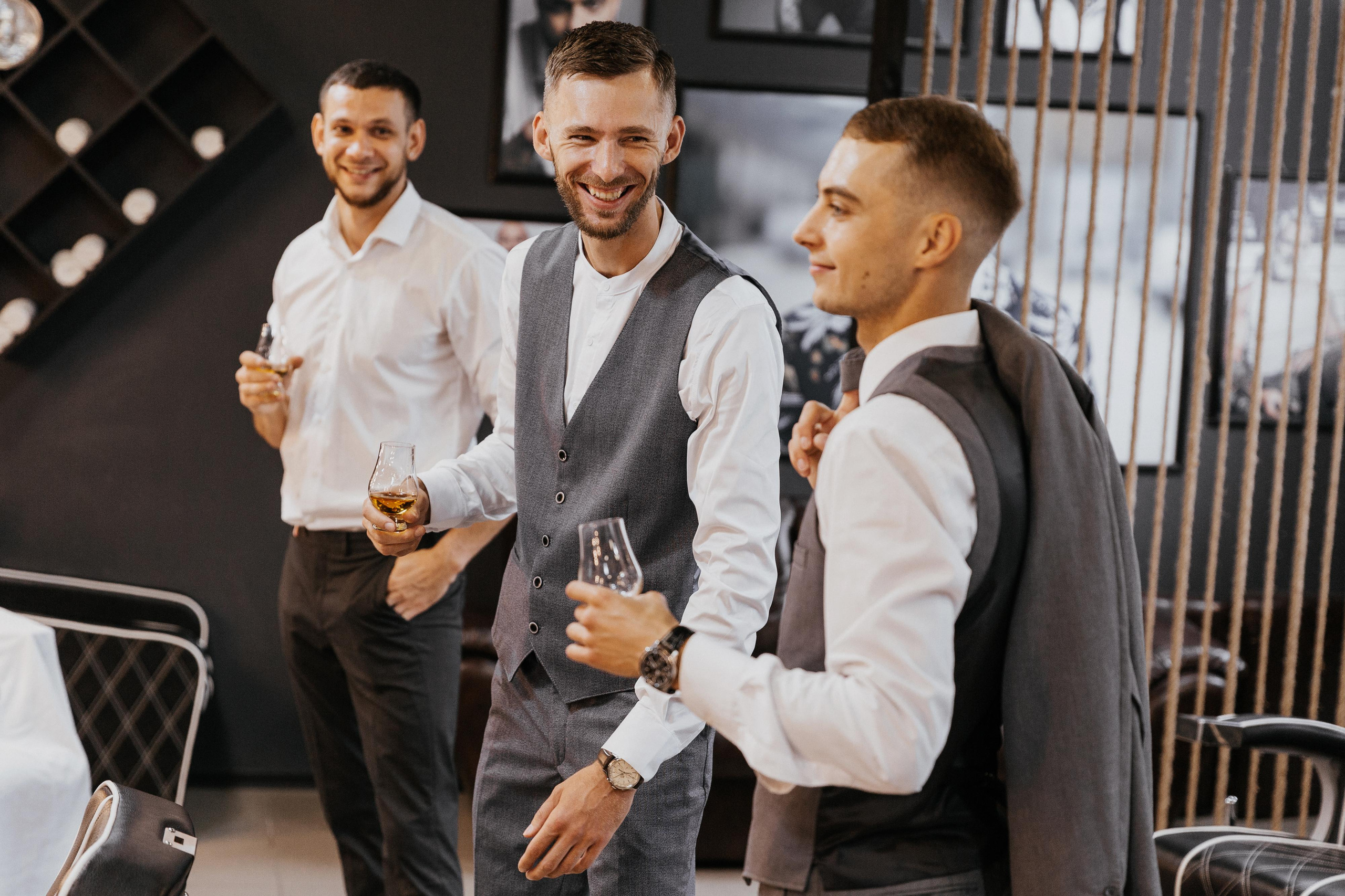 D + A. Весільний фотограф у Кременчуці Кісельов Сергій