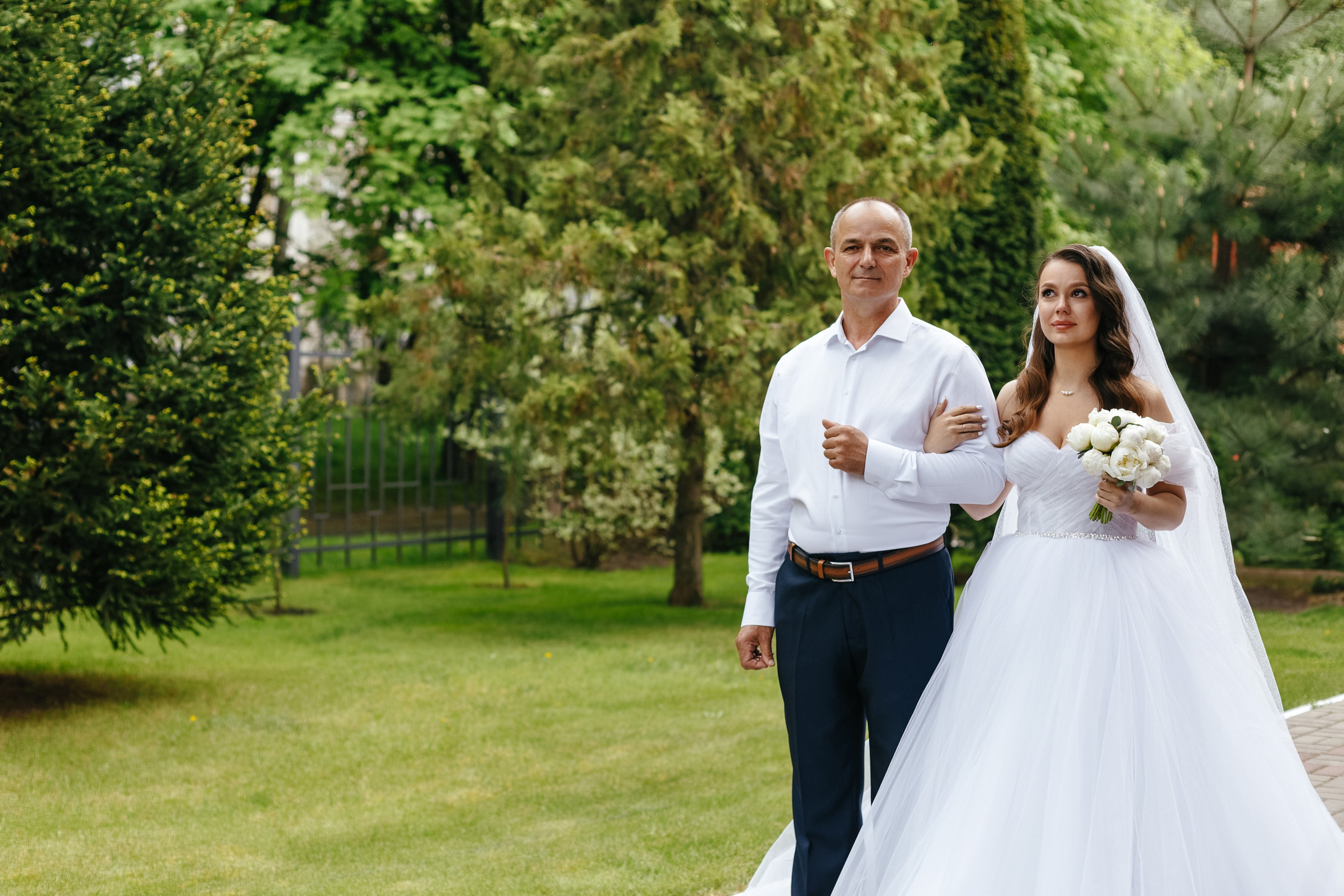 V + L. Весільний фотограф у Кременчуці Кісельов Сергій