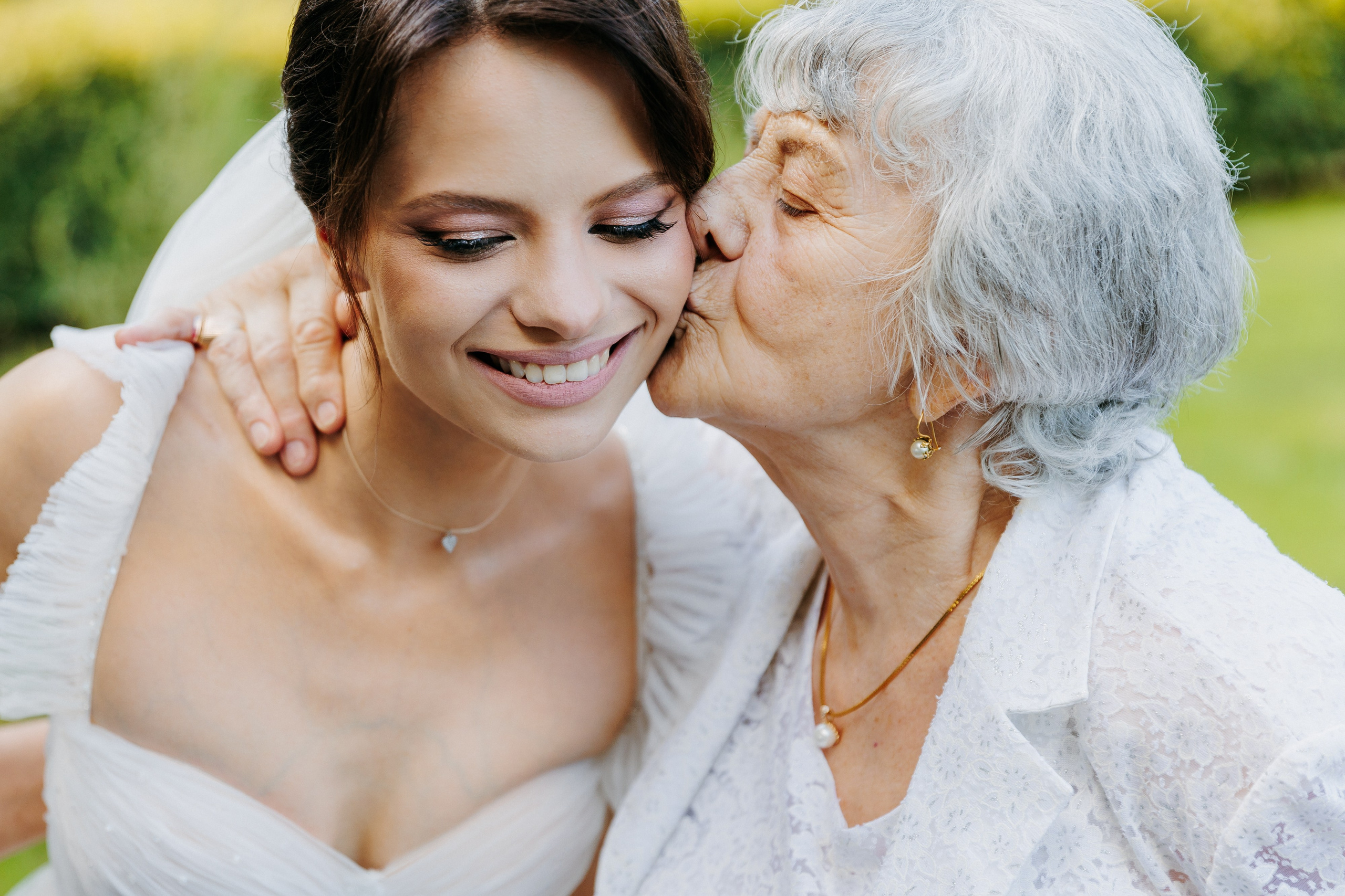 M+D. Весільний фотограф у Кременчуці Кісельов Сергій