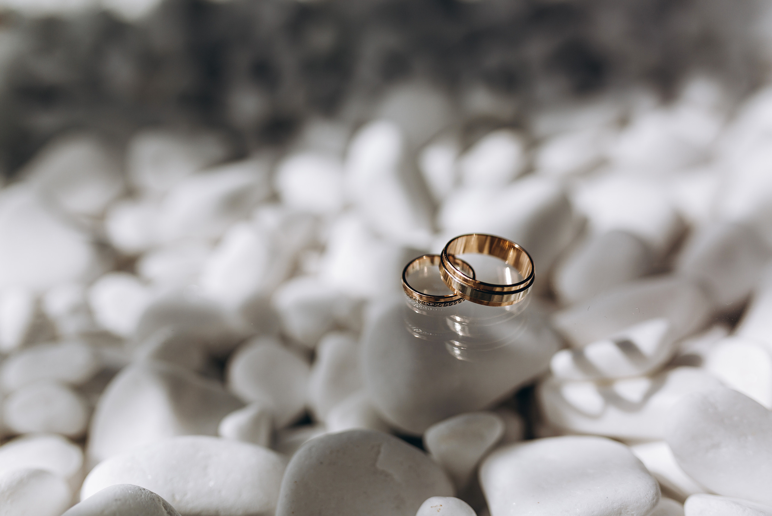 A + D. Весільний фотограф у Кременчуці Кісельов Сергій