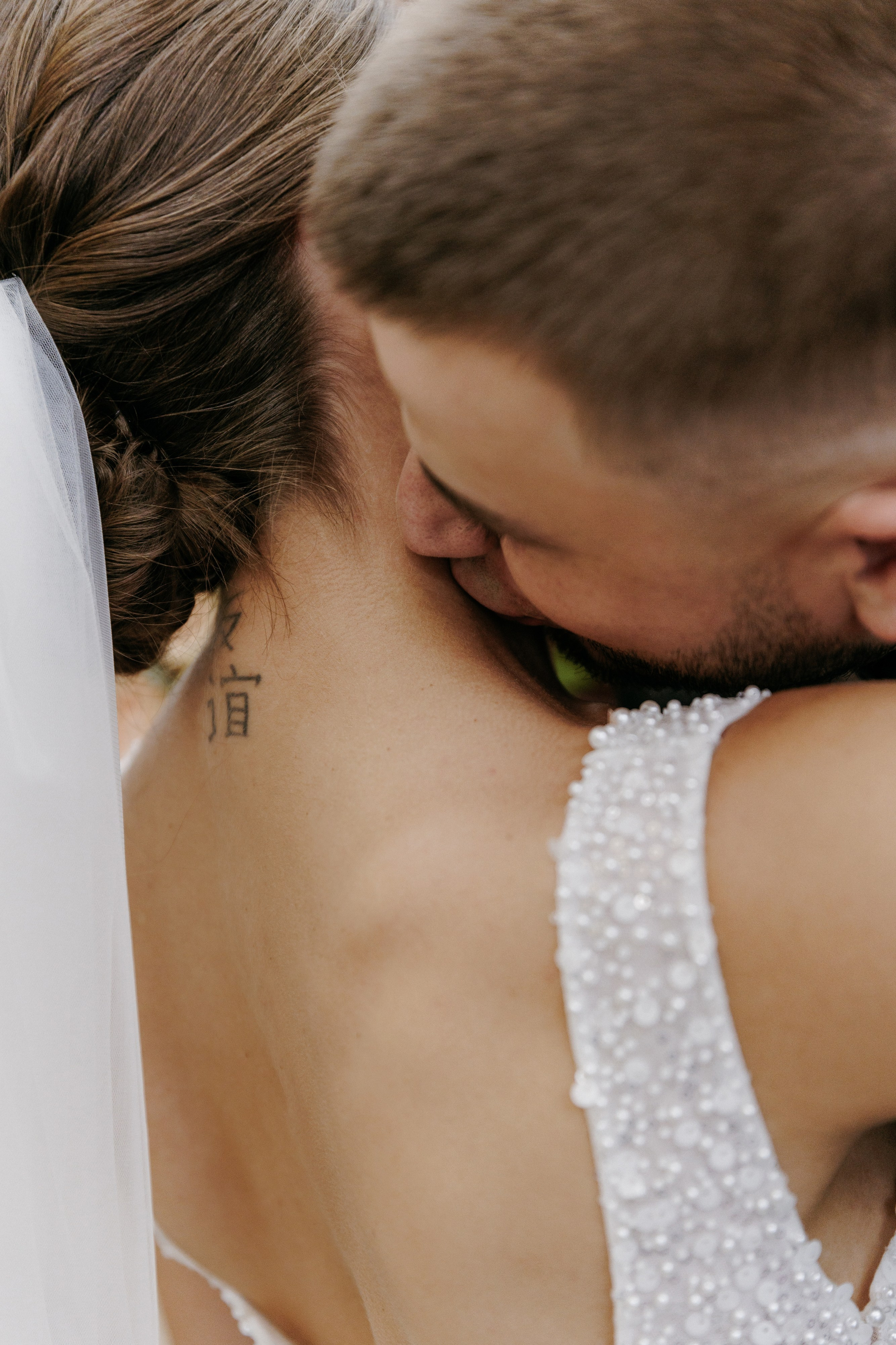 K+M. Весільний фотограф у Кременчуці Кісельов Сергій