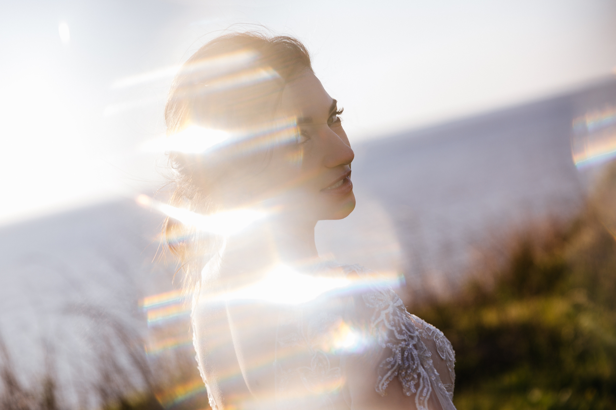 Свадебный фотограф кременчуг невеста свадебная серия. Весільний фотограф у Кременчуці Кісельов Сергій