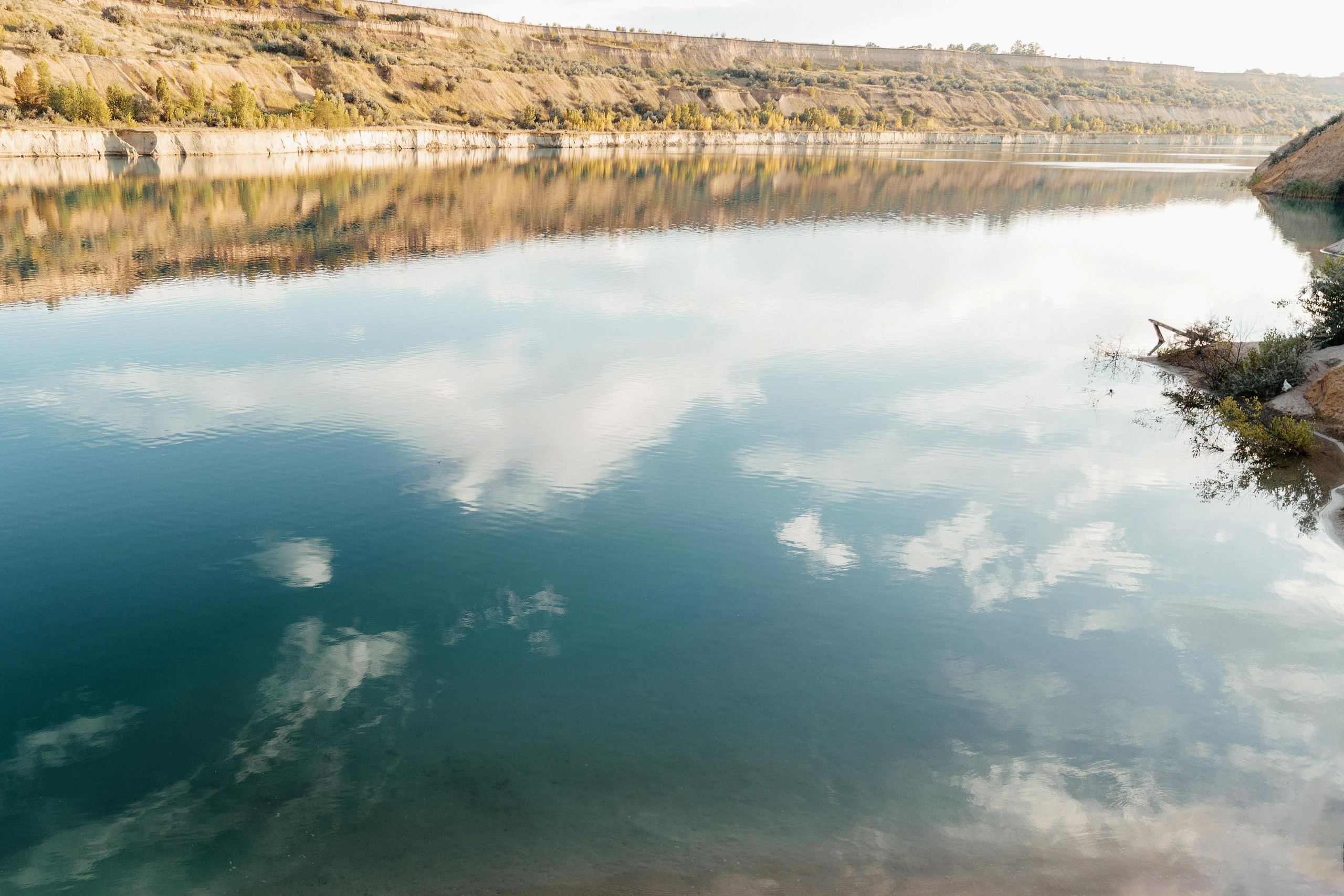 D + A. Весільний фотограф у Кременчуці Кісельов Сергій