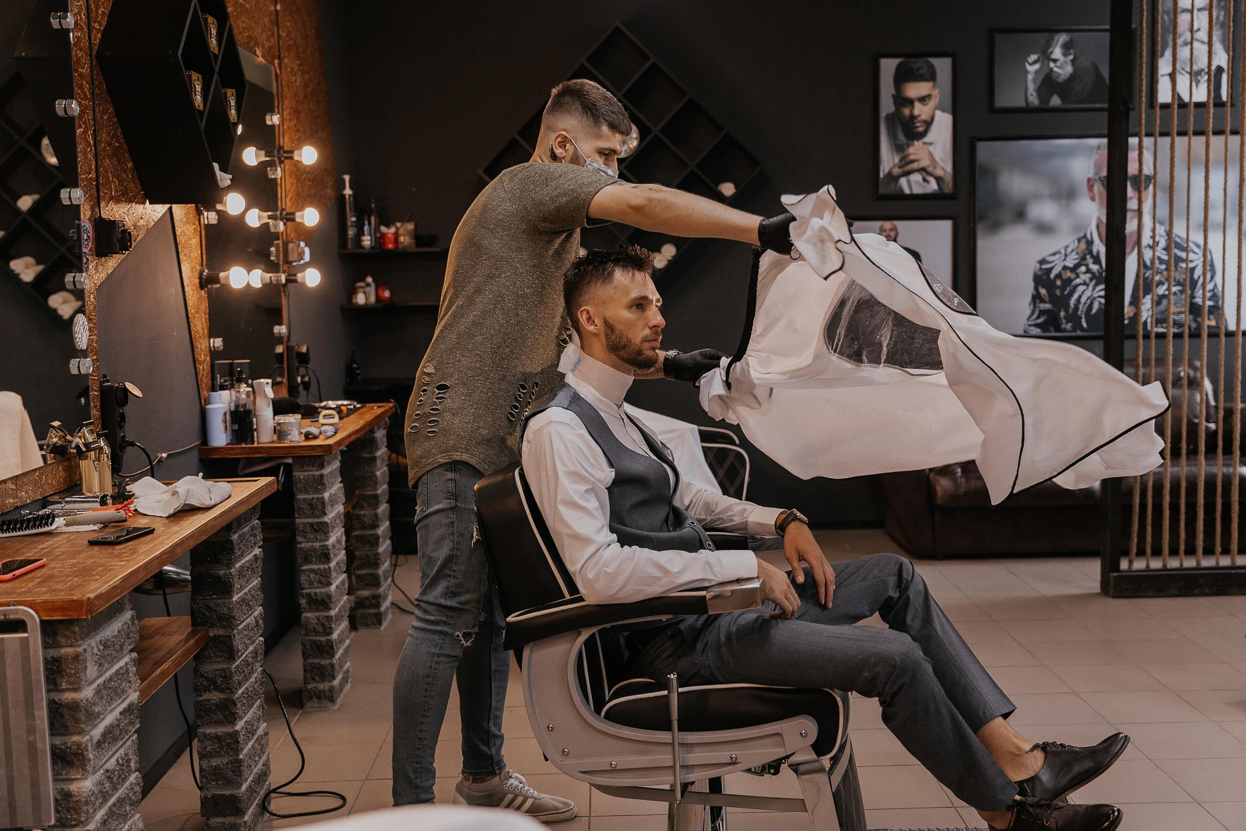 D + A. Весільний фотограф у Кременчуці Кісельов Сергій