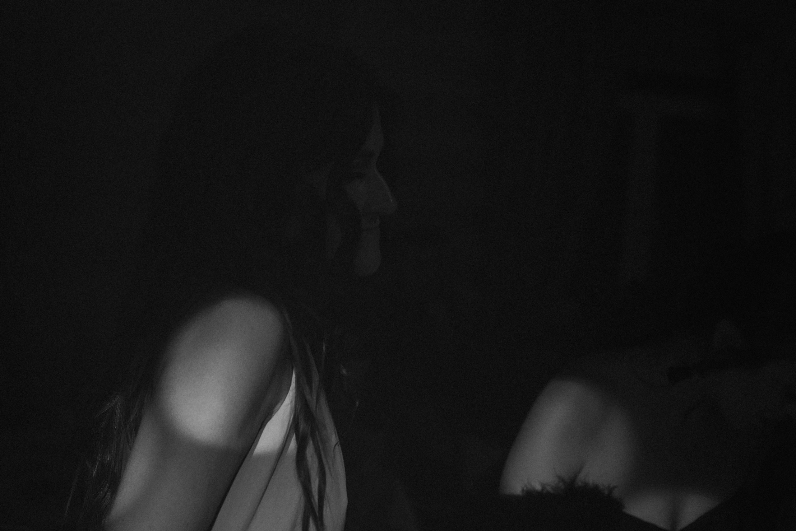 D + A. Весільний фотограф у Кременчуці Кісельов Сергій