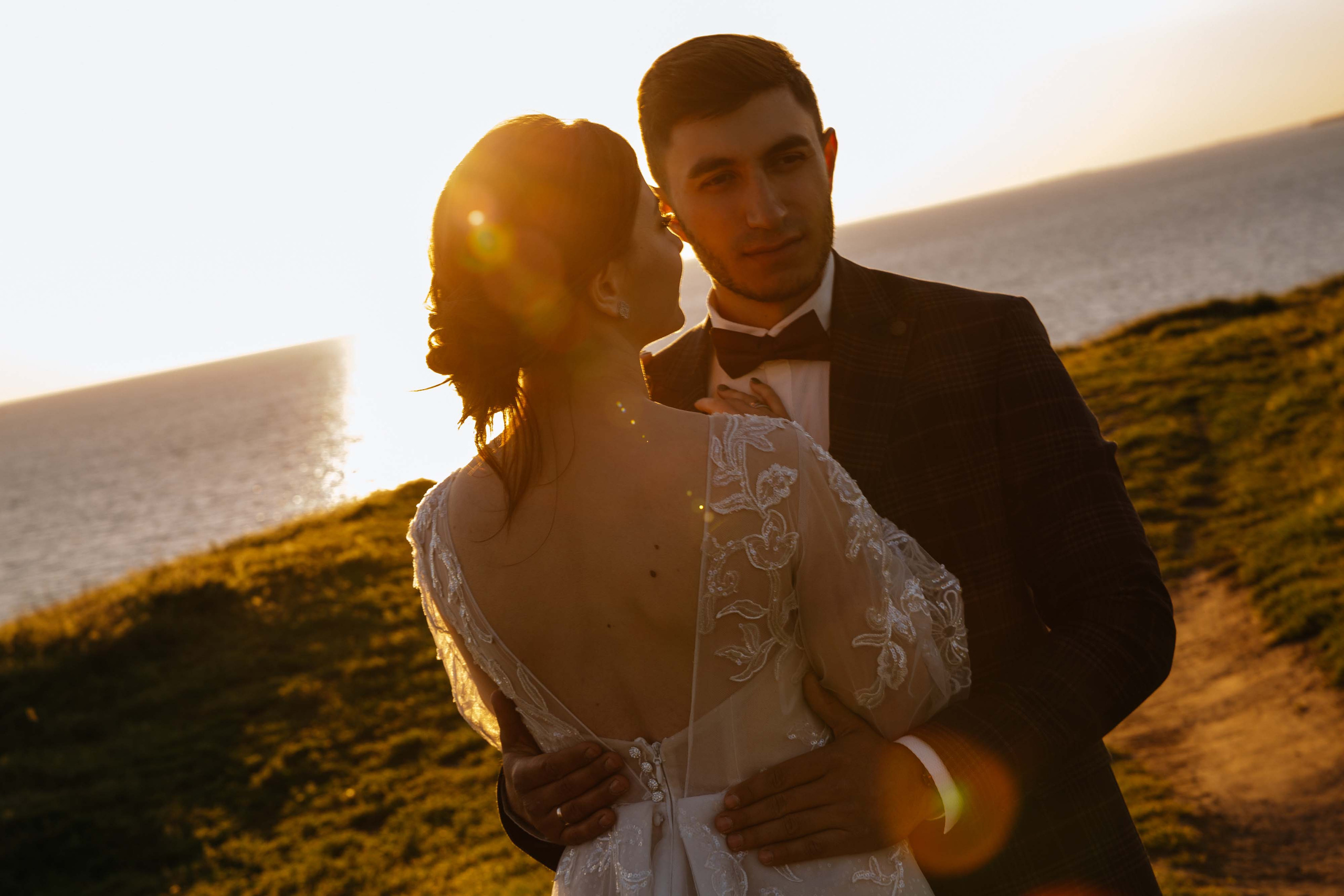 Свадебный фотограф кременчуг невеста свадебная серия. Весільний фотограф у Кременчуці Кісельов Сергій