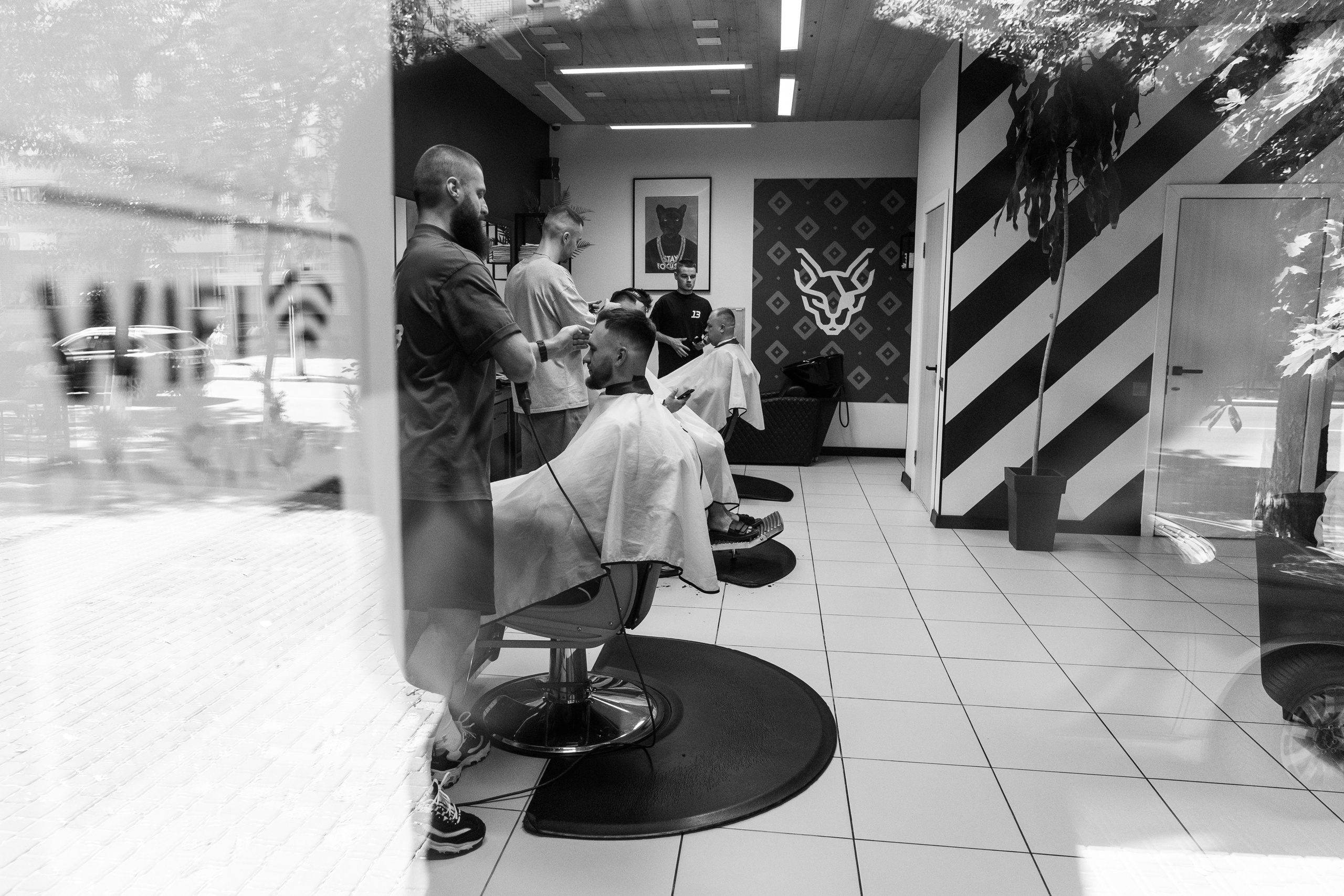 M+D. Весільний фотограф у Кременчуці Кісельов Сергій