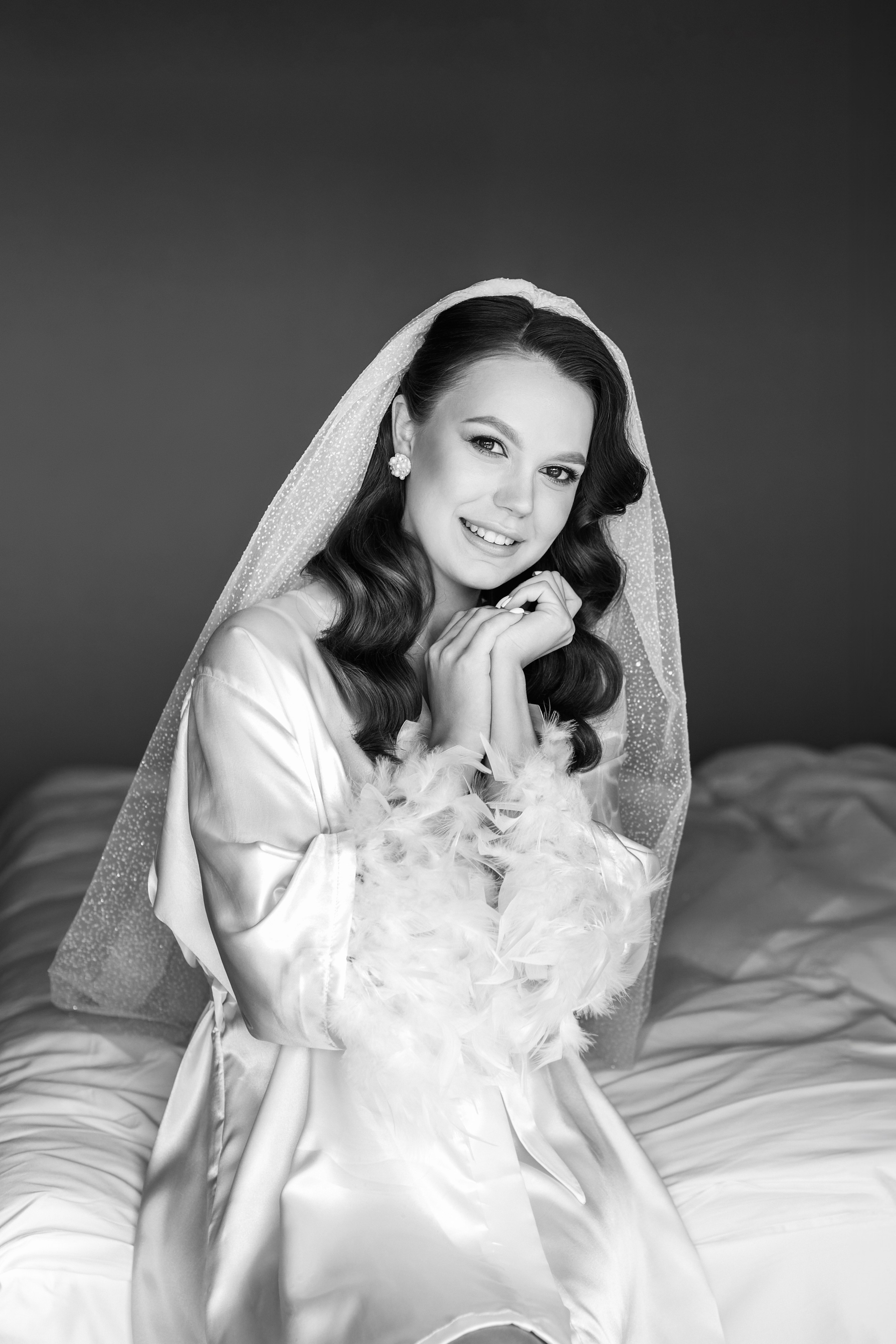 V + L. Весільний фотограф у Кременчуці Кісельов Сергій