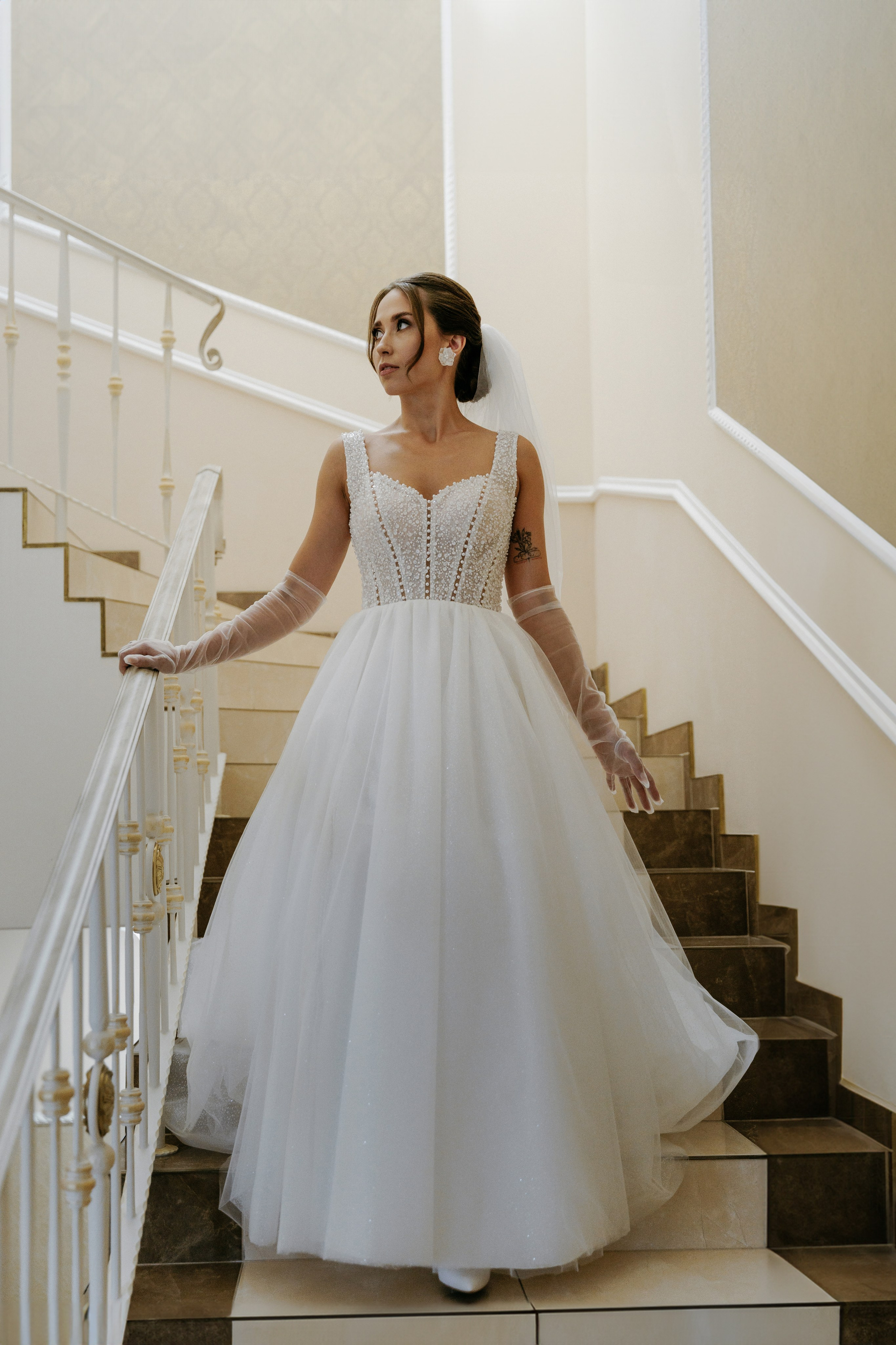 K+M. Весільний фотограф у Кременчуці Кісельов Сергій