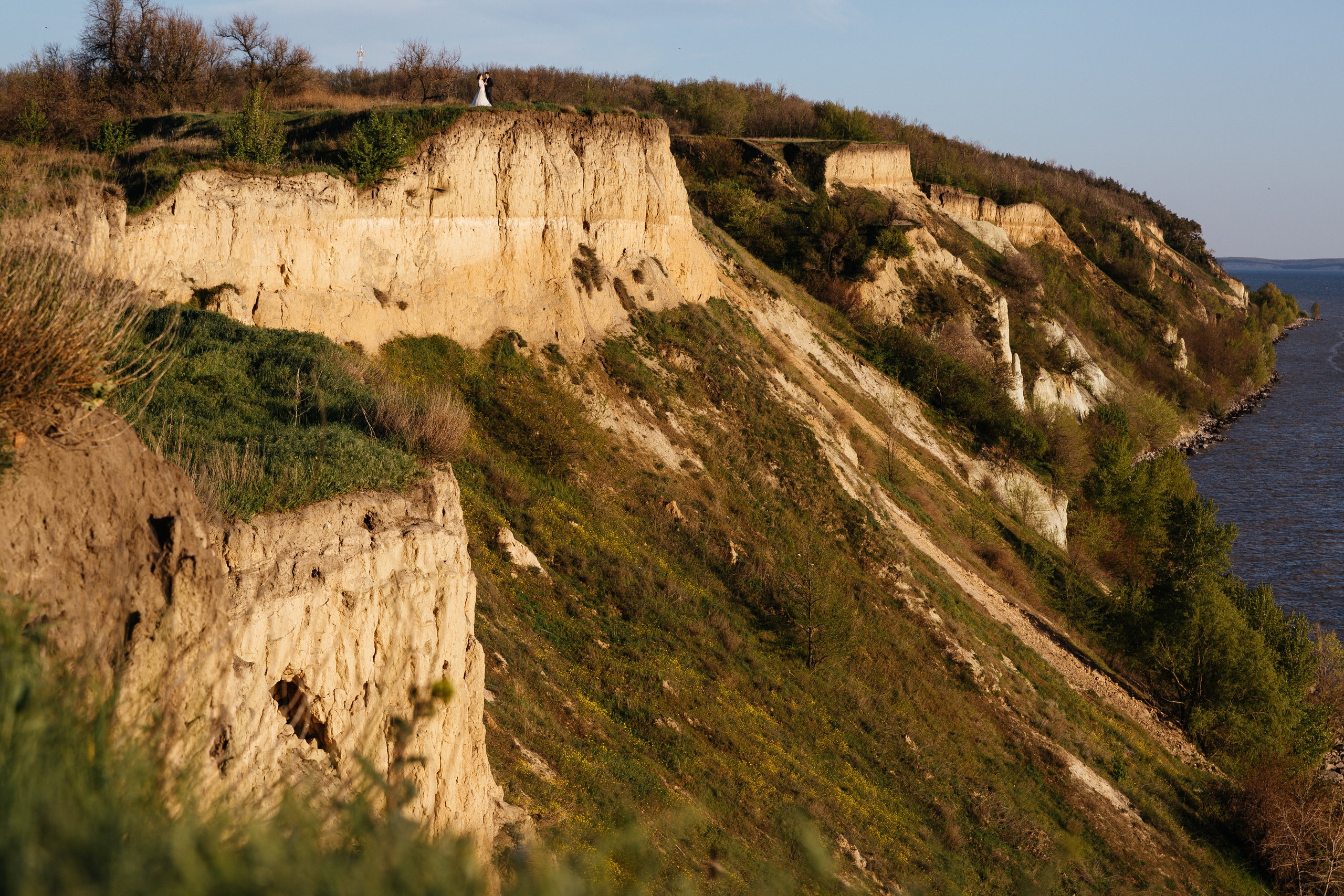 Свадебный фотограф кременчуг невеста свадебная серия. Весільний фотограф у Кременчуці Кісельов Сергій
