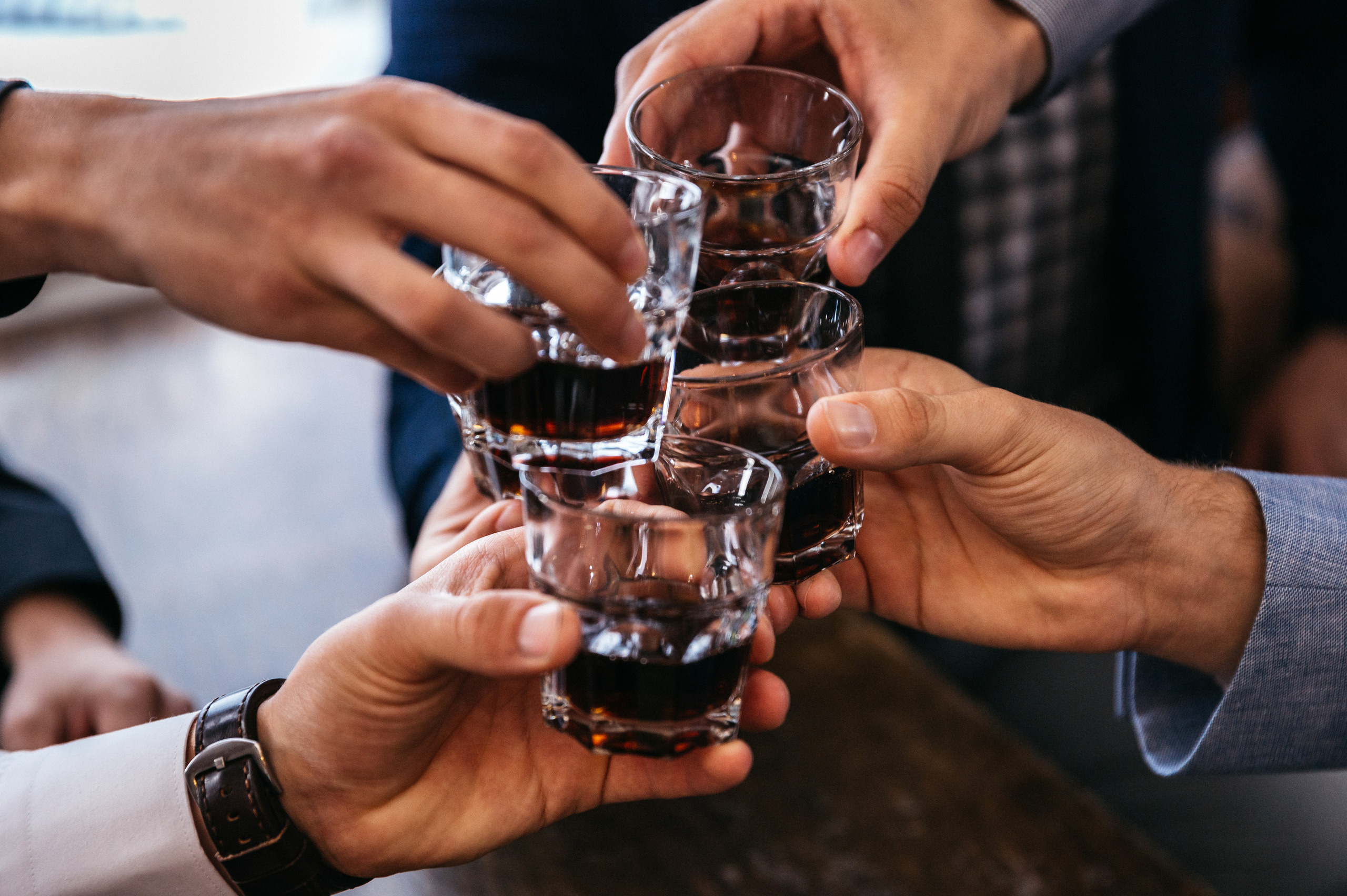 A + I. Весільний фотограф у Кременчуці Кісельов Сергій