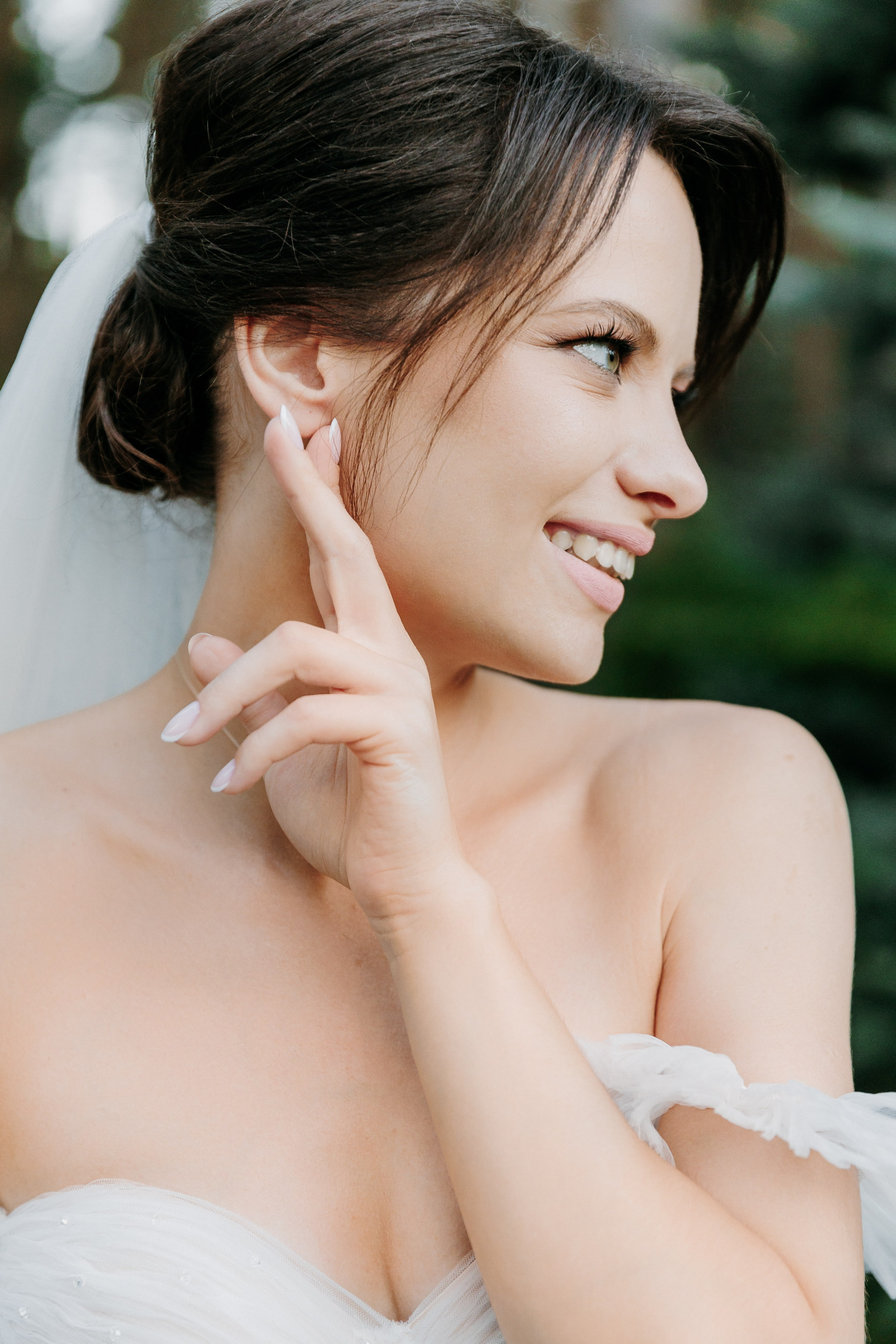 M+D. Весільний фотограф у Кременчуці Кісельов Сергій