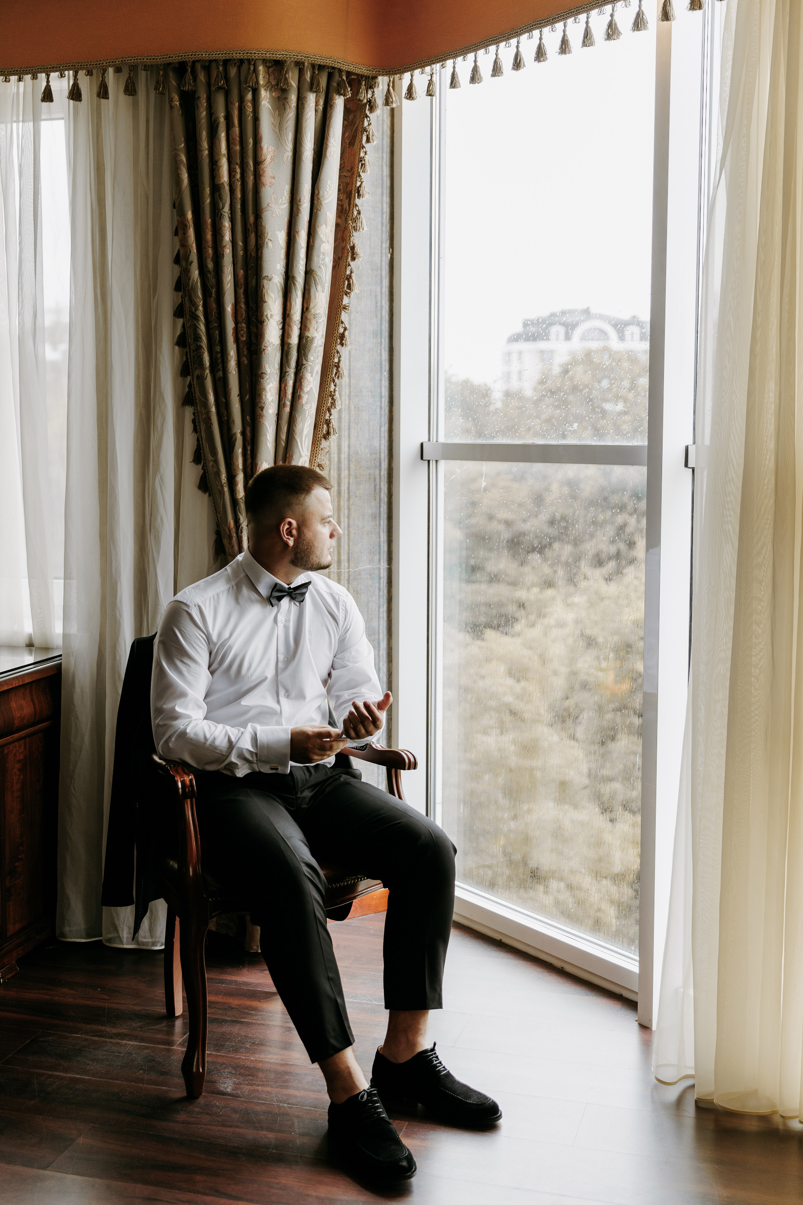 K+M. Весільний фотограф у Кременчуці Кісельов Сергій