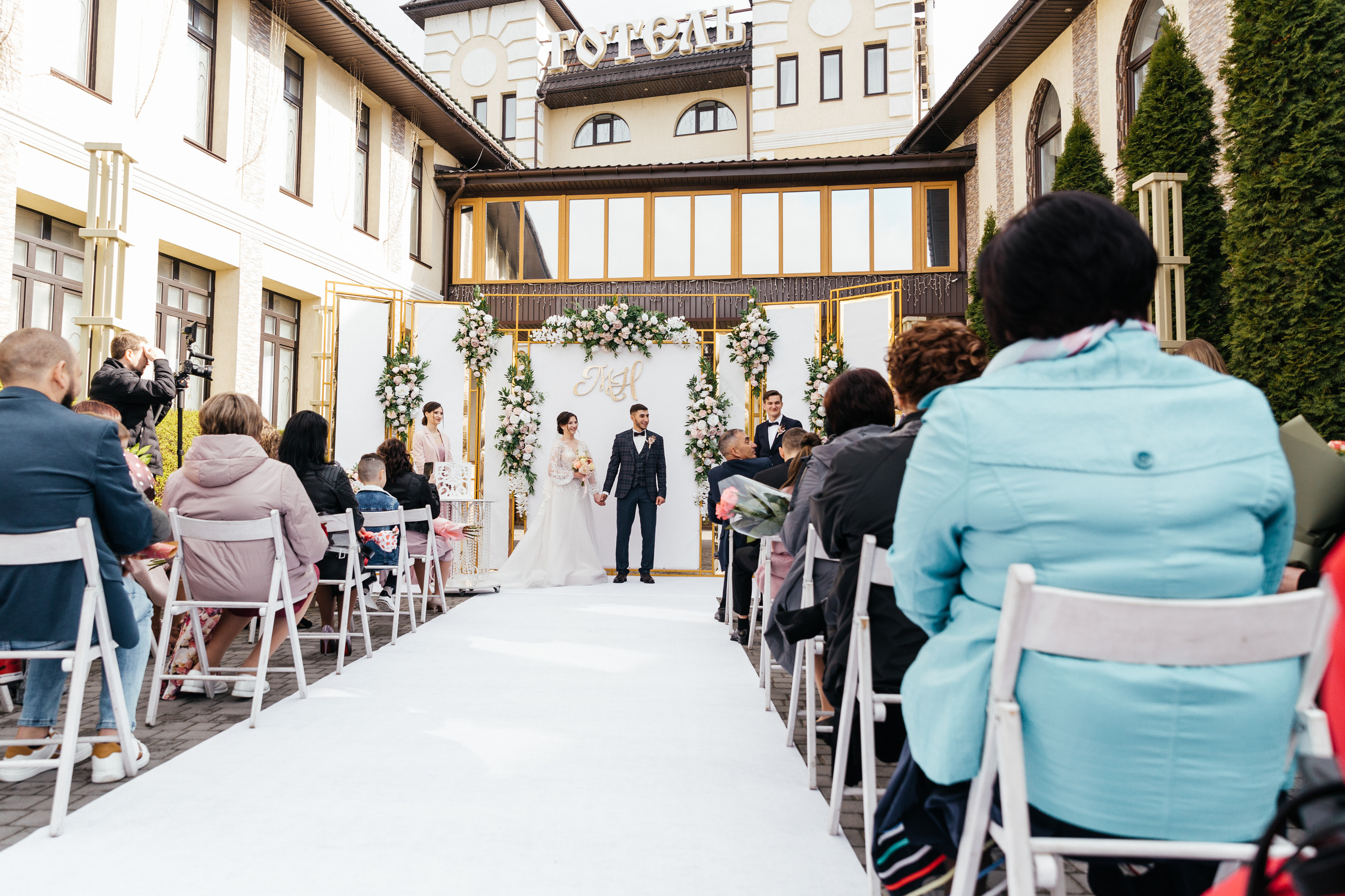 Свадебный фотограф кременчуг невеста свадебная серия. Весільний фотограф у Кременчуці Кісельов Сергій