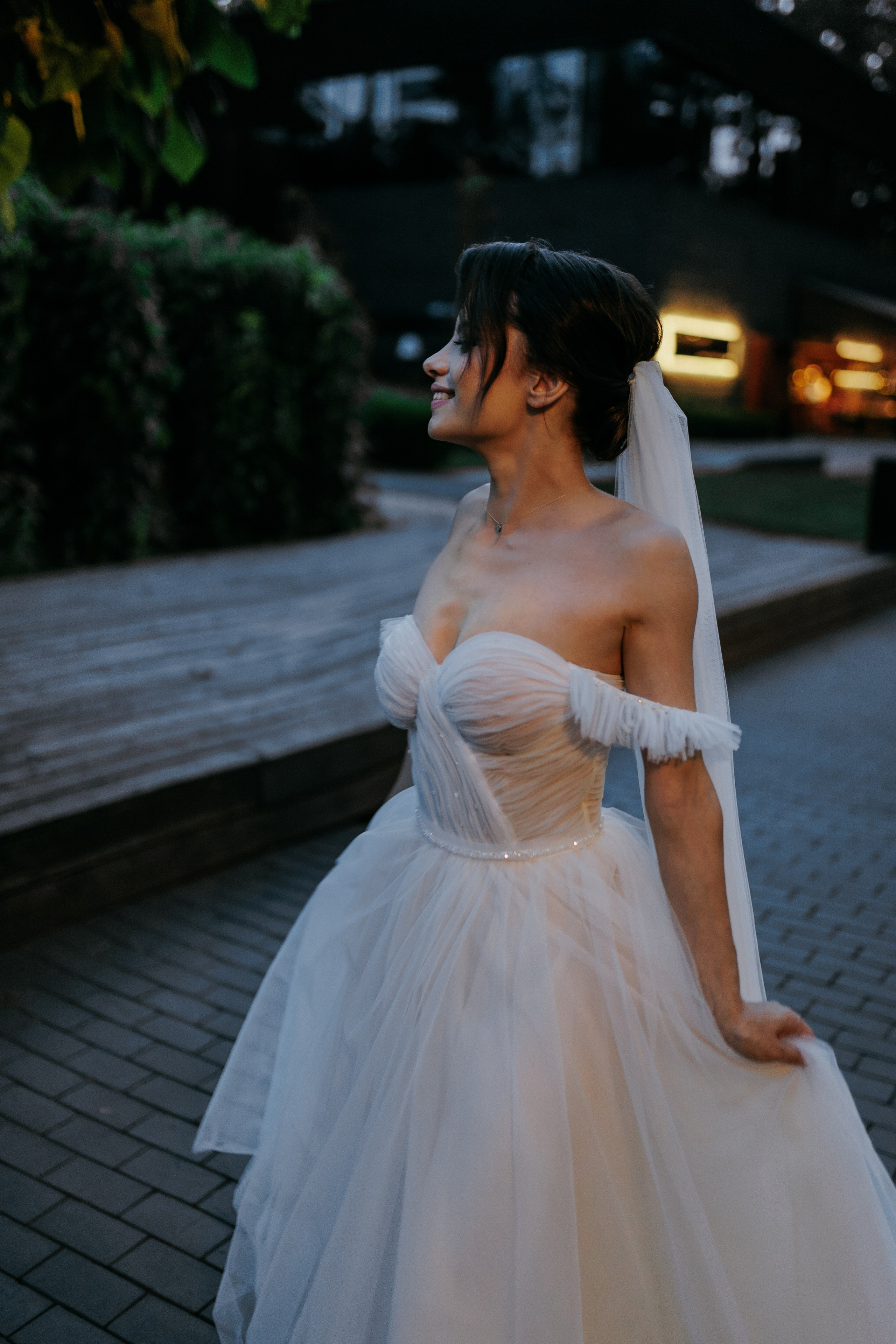 M+D. Весільний фотограф у Кременчуці Кісельов Сергій