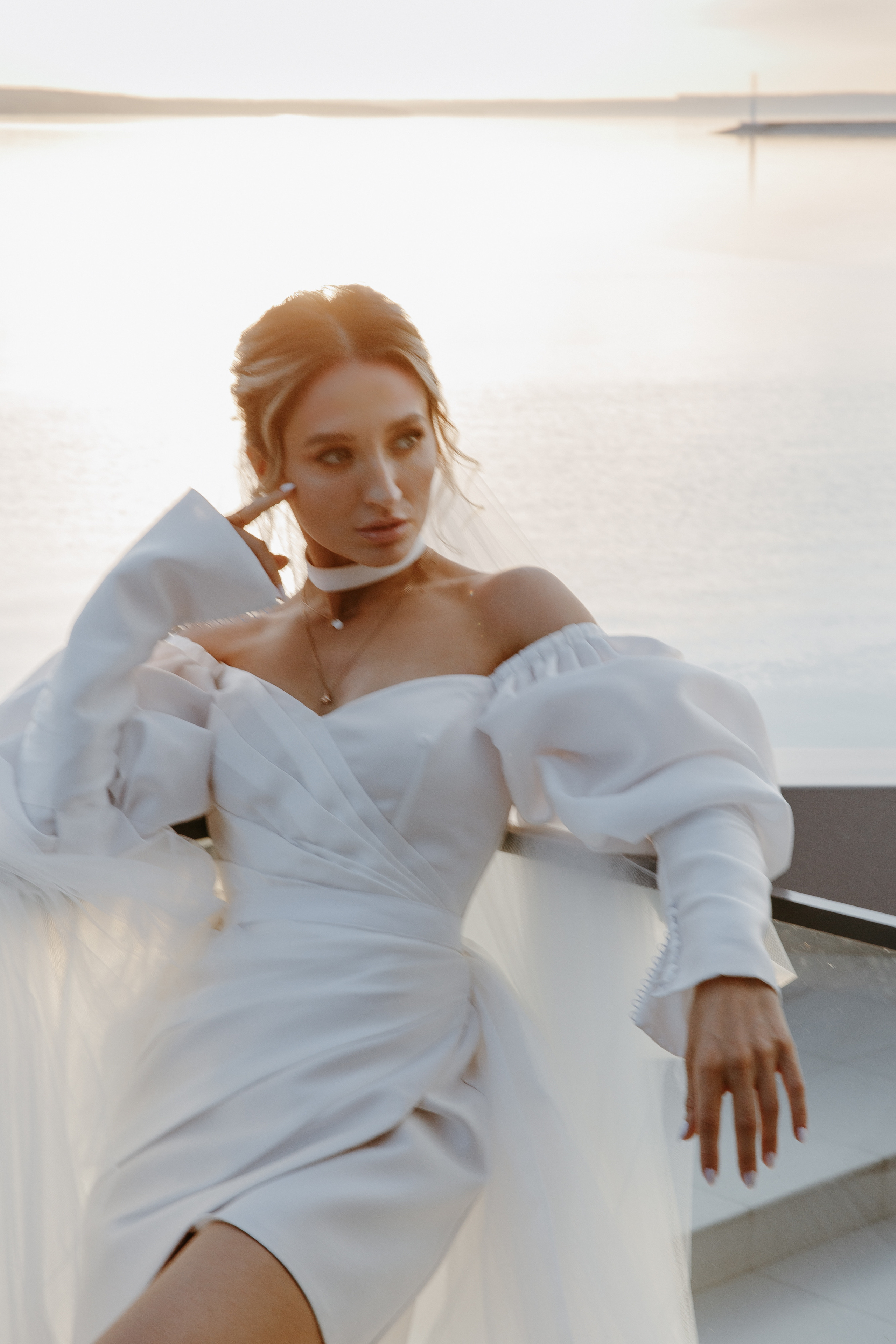 N + D. Весільний фотограф у Кременчуці Кісельов Сергій