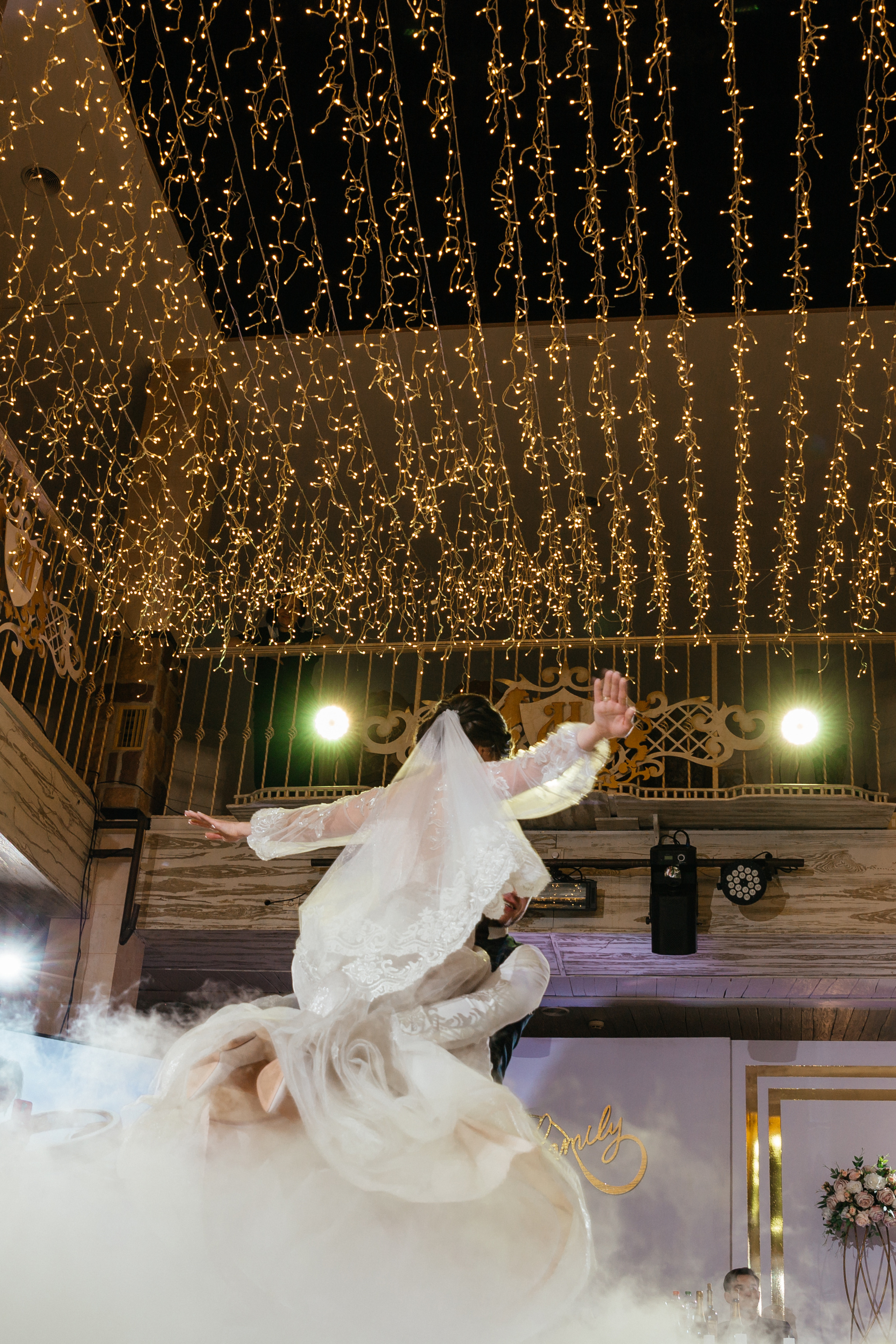 Свадебный фотограф кременчуг невеста свадебная серия. Весільний фотограф у Кременчуці Кісельов Сергій