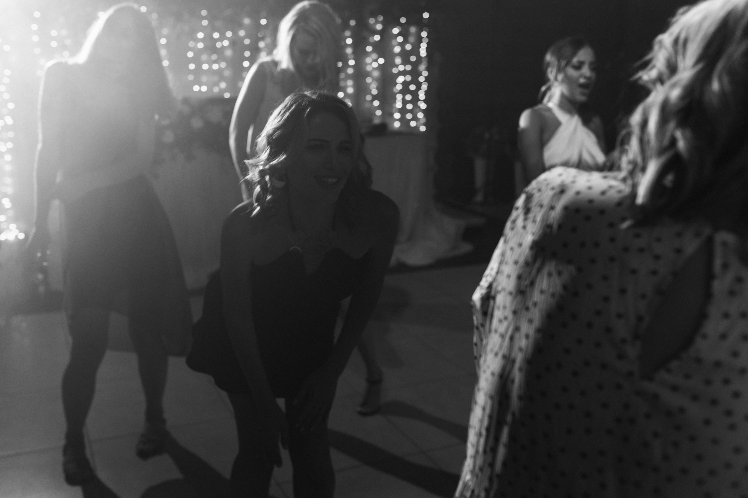 D + A. Весільний фотограф у Кременчуці Кісельов Сергій