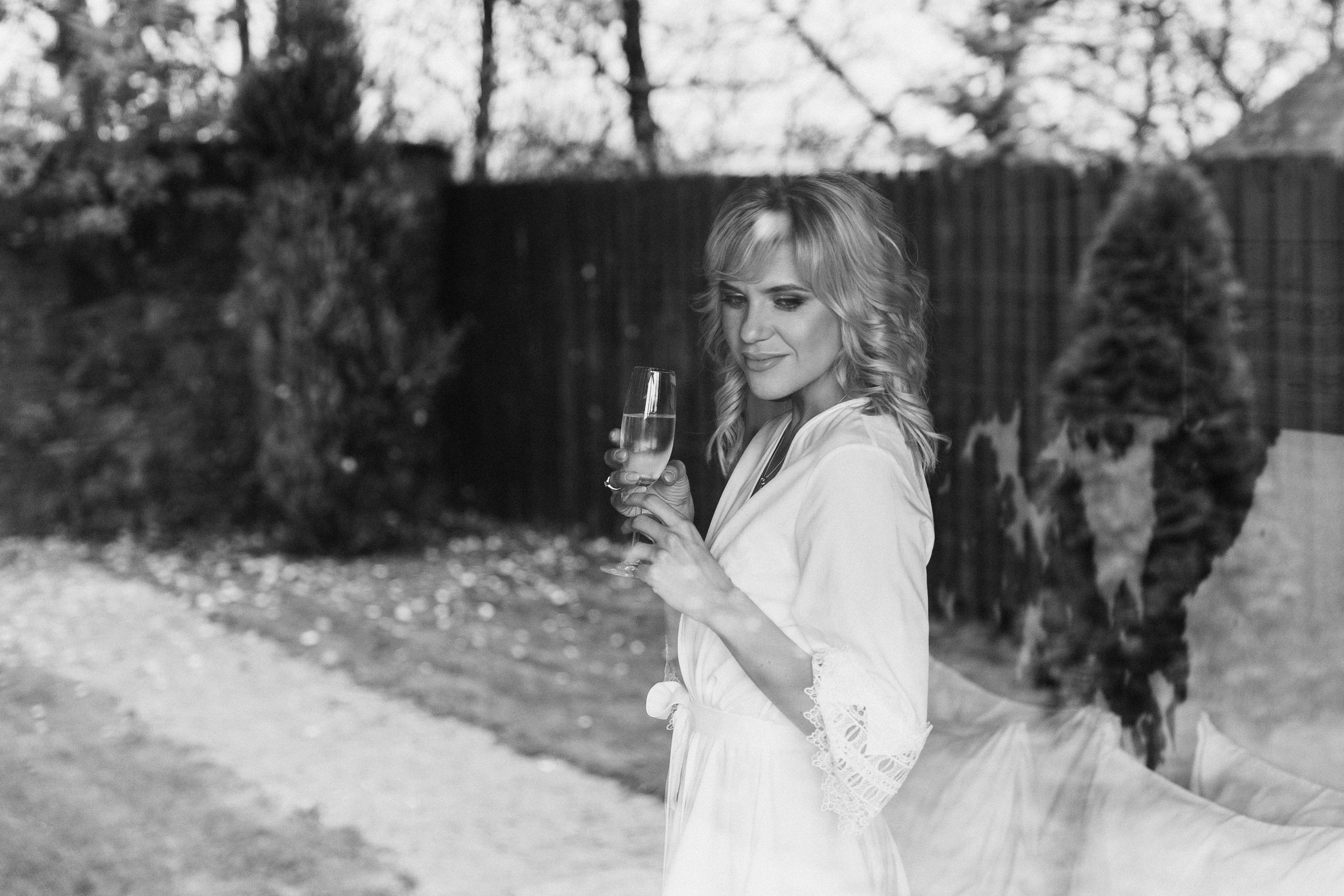 T + S. Весільний фотограф у Кременчуці Кісельов Сергій