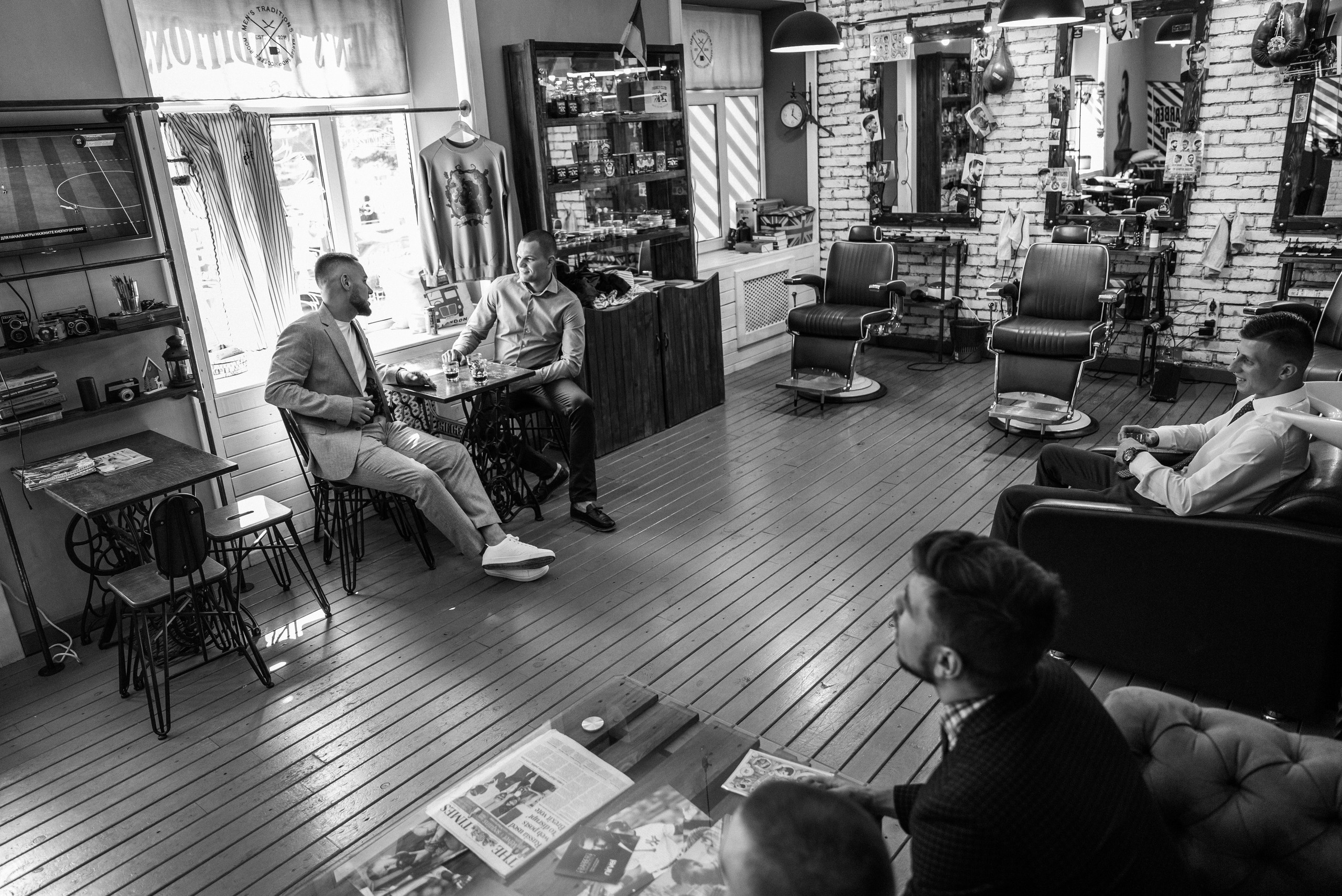 A + I. Весільний фотограф у Кременчуці Кісельов Сергій