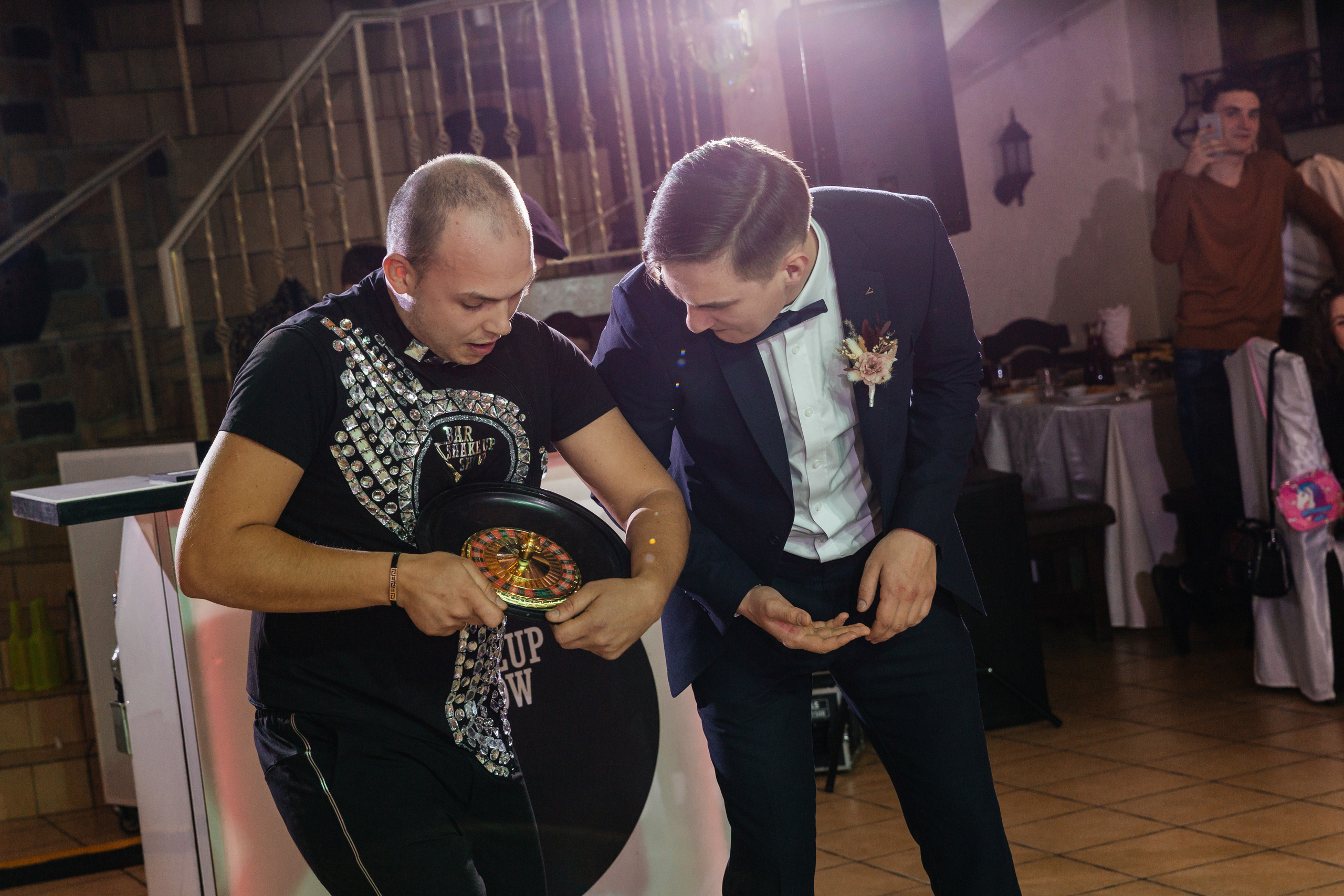 Свадебный фотограф кременчуг невеста свадебная серия. Весільний фотограф у Кременчуці Кісельов Сергій